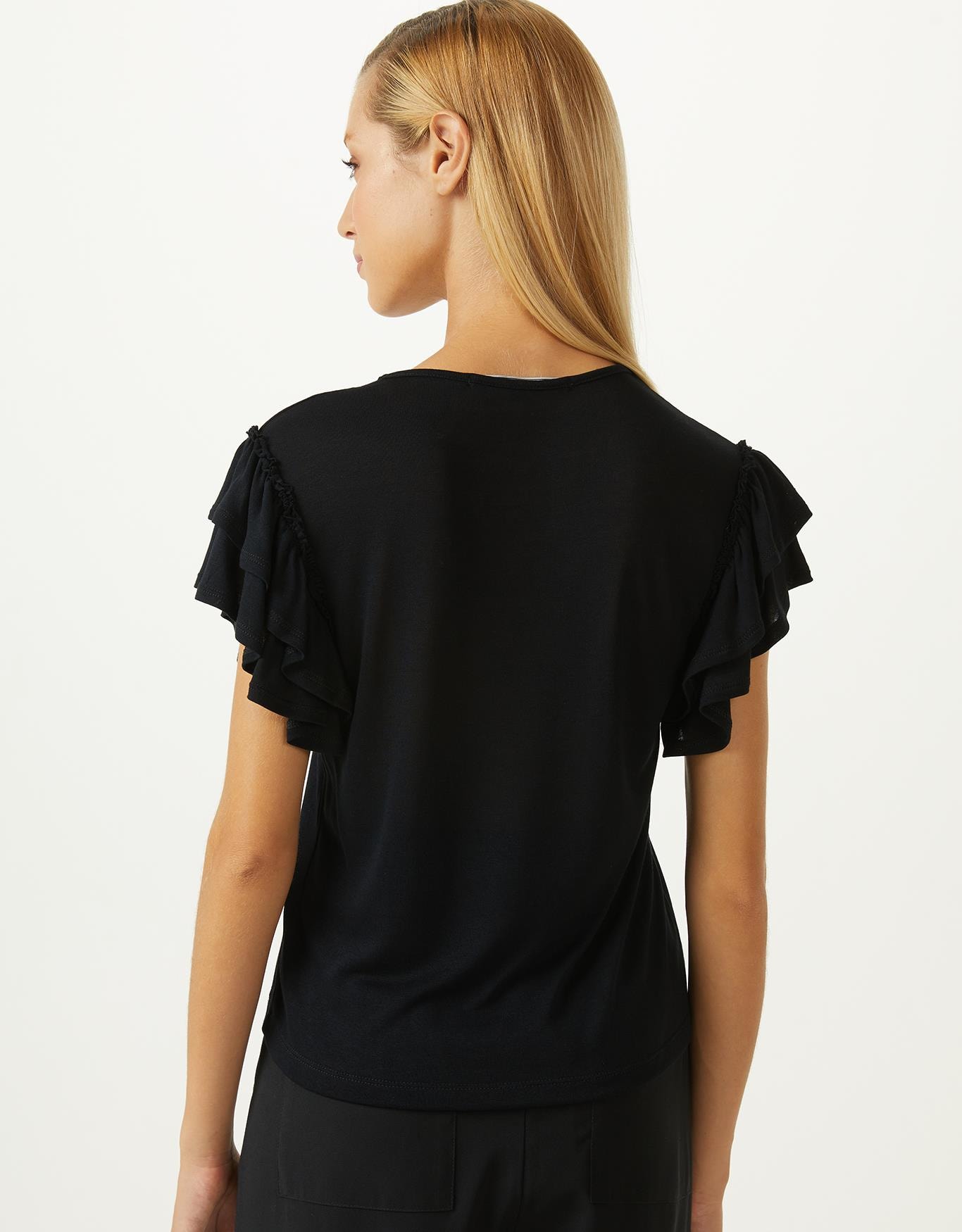 image_1755a5a0-339f-4327-afd3-a9e43447189e