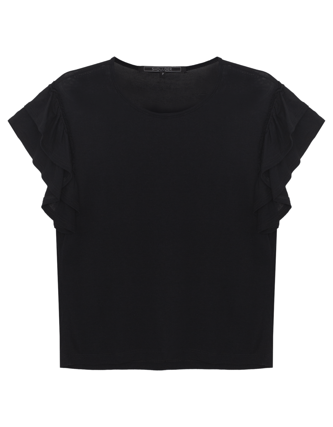 image_ce61fce5-9869-44a6-b65f-108faceb7198