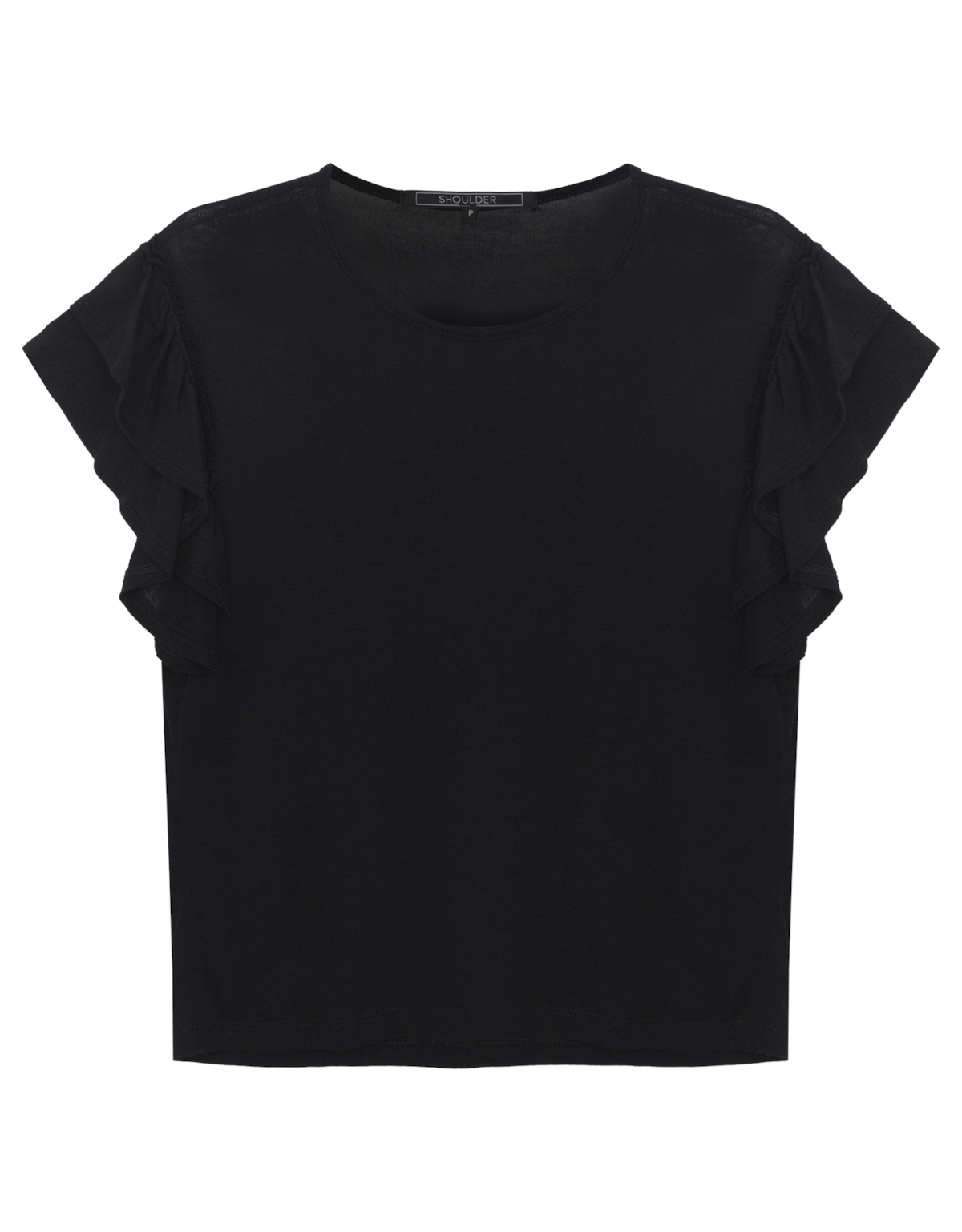 image_05aac92b-3cd2-44c4-a25c-a7540009f2c9