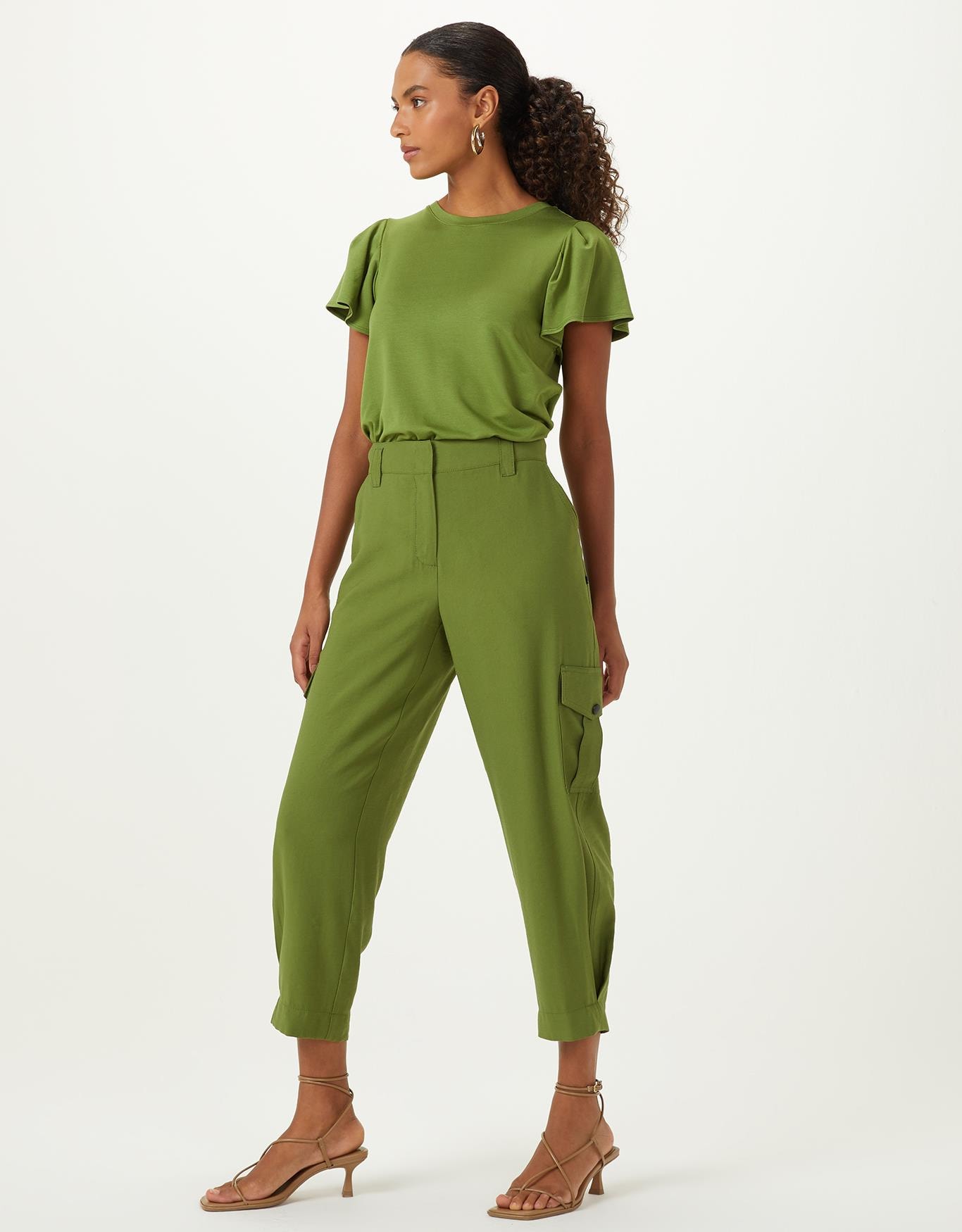 image_a6b6e786-e22f-475b-ba8f-5d169373e69d