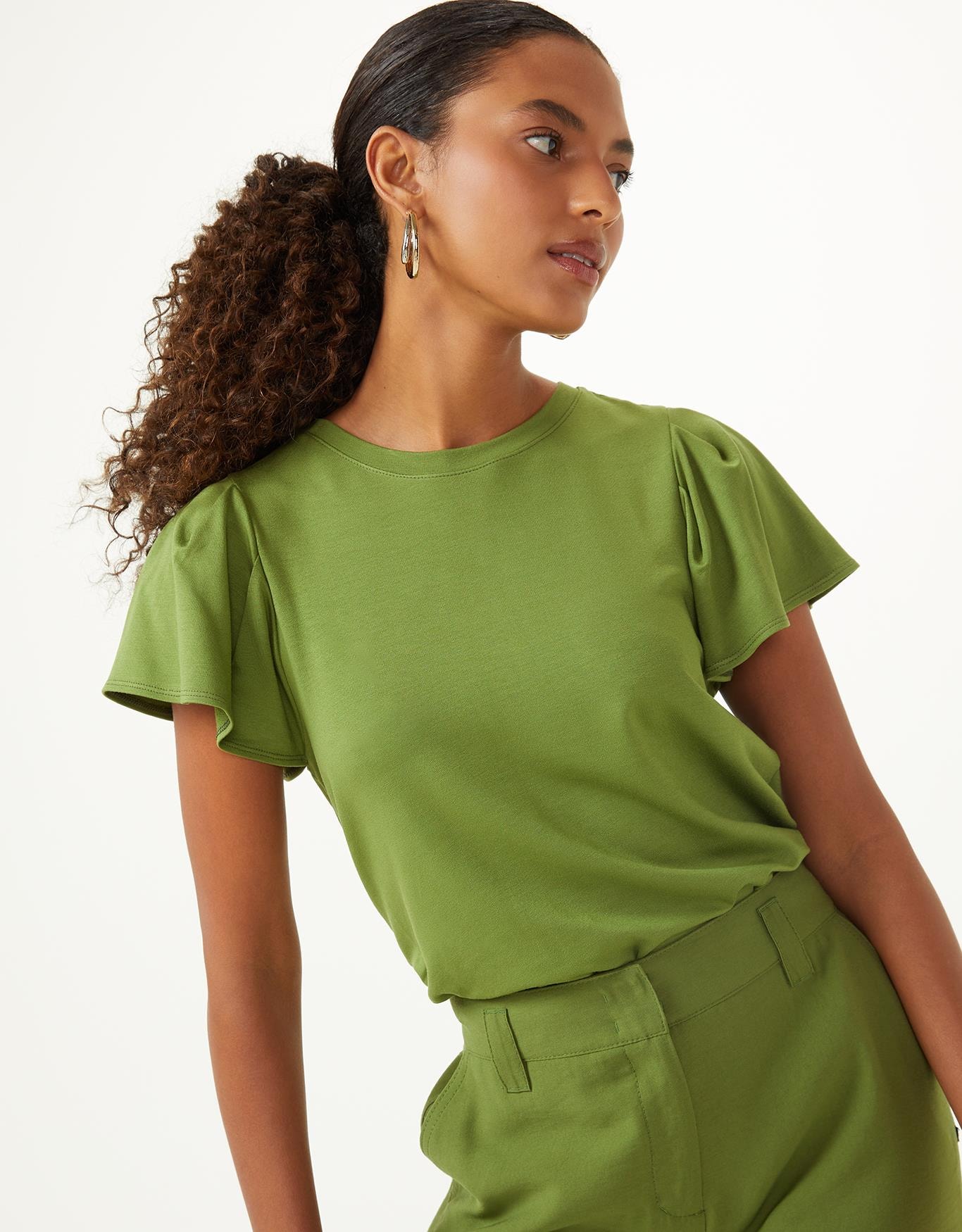 image_1dc9b93a-d7ae-468b-9988-6ba155c501d6