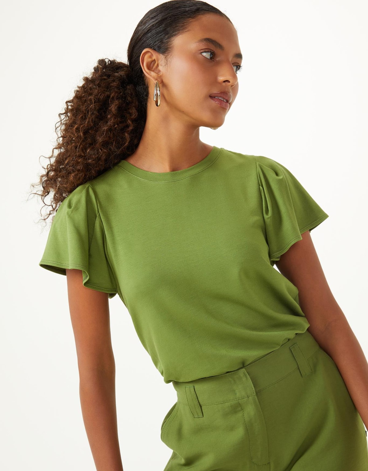 image_3fb55161-cd01-49cf-9604-3979e0cf694e