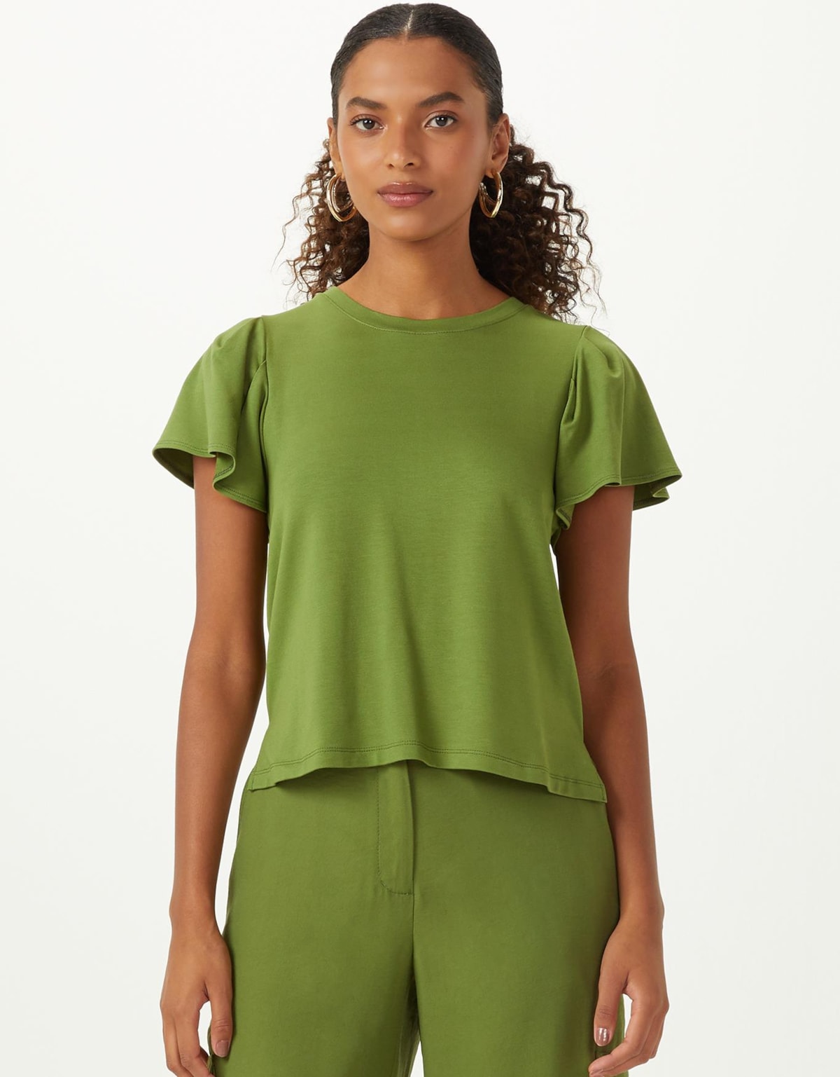 image_cad43daa-1c6d-4beb-82f4-aa47f4d6ebec