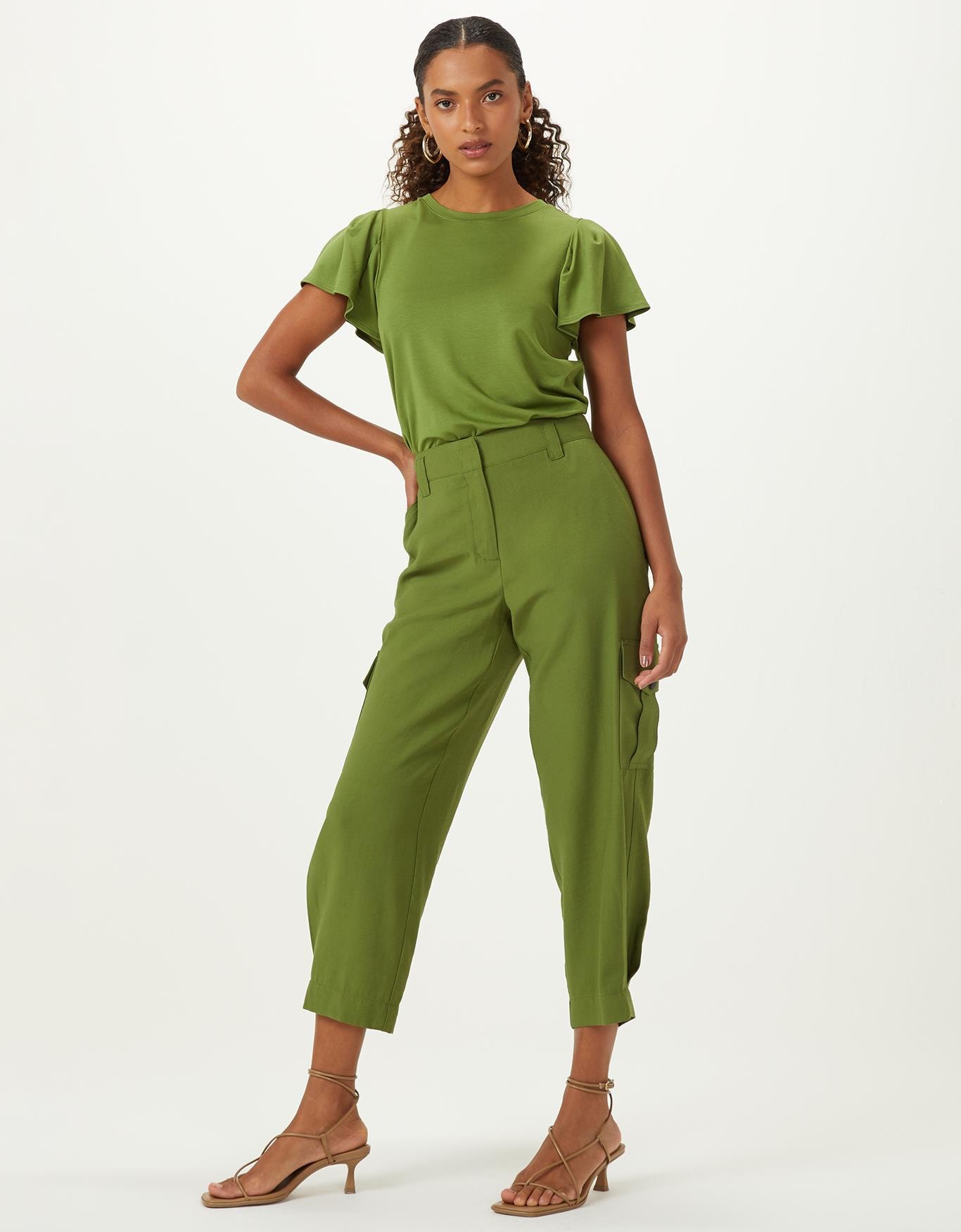 image_264abc14-f4c9-4a3e-a6db-6e02ea2edafb