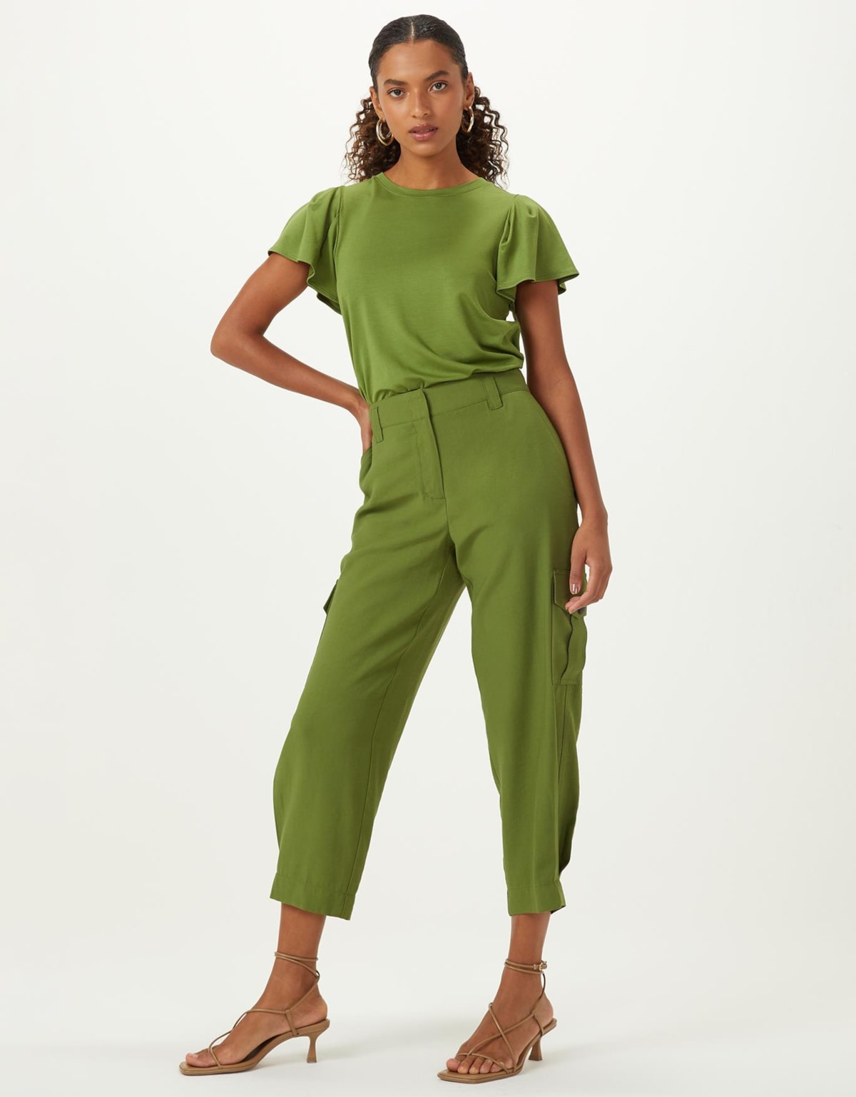 image_bd66df5d-3c84-488b-89d2-4fe474b7488d