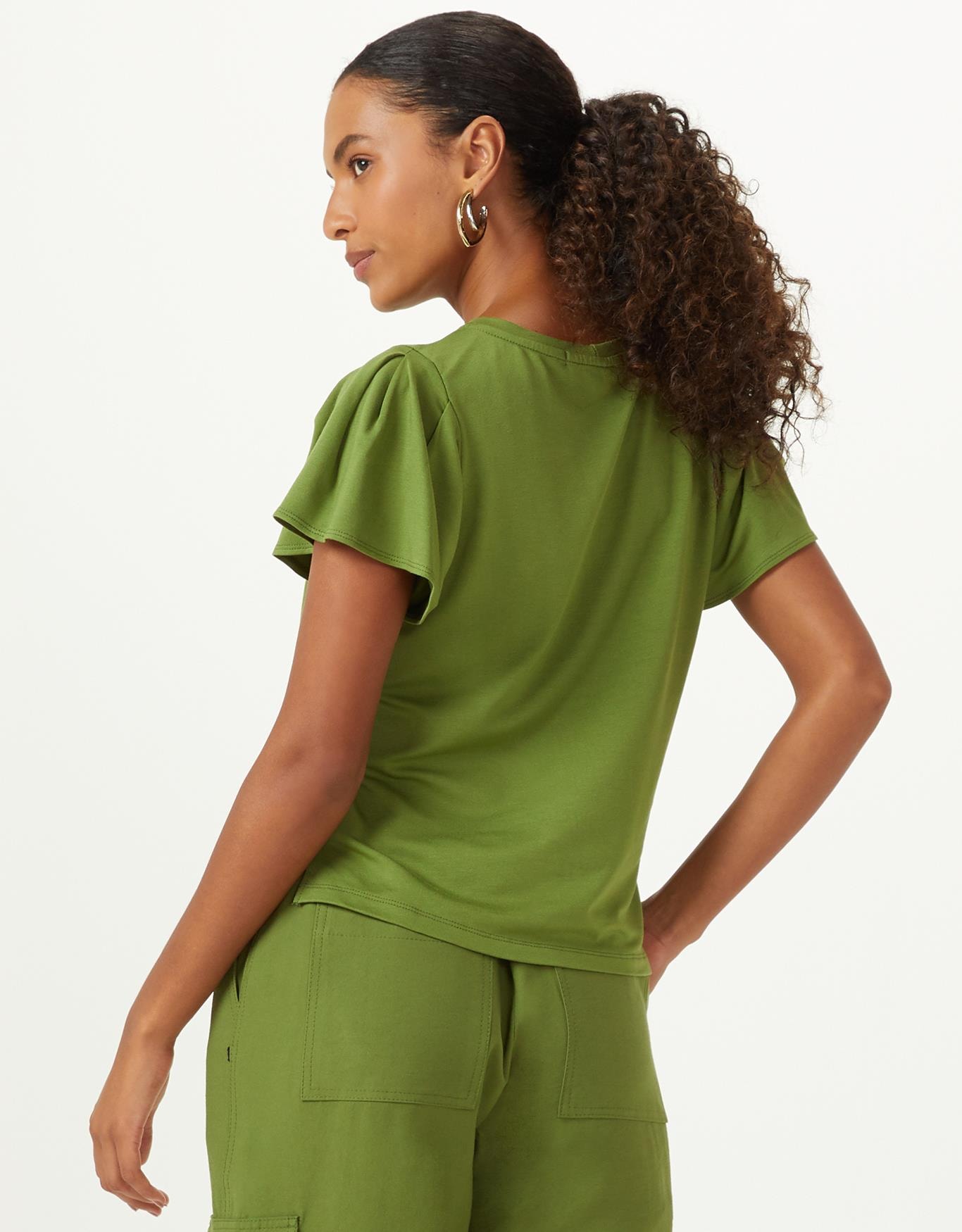 image_2c81b8e3-6196-4549-8246-7a79e19b3045