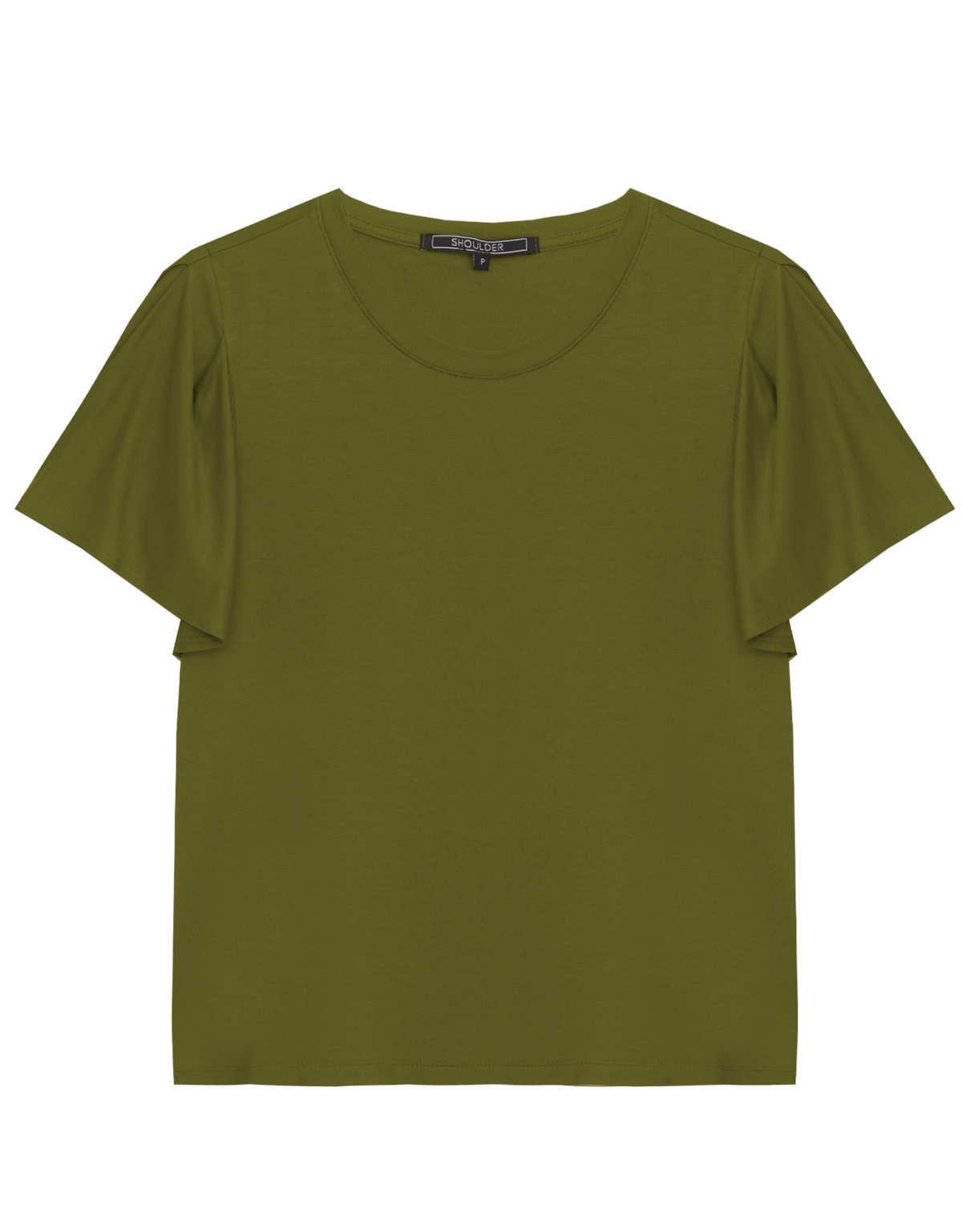 image_671bdb0d-c424-4d16-9d57-78241ea6d0ce