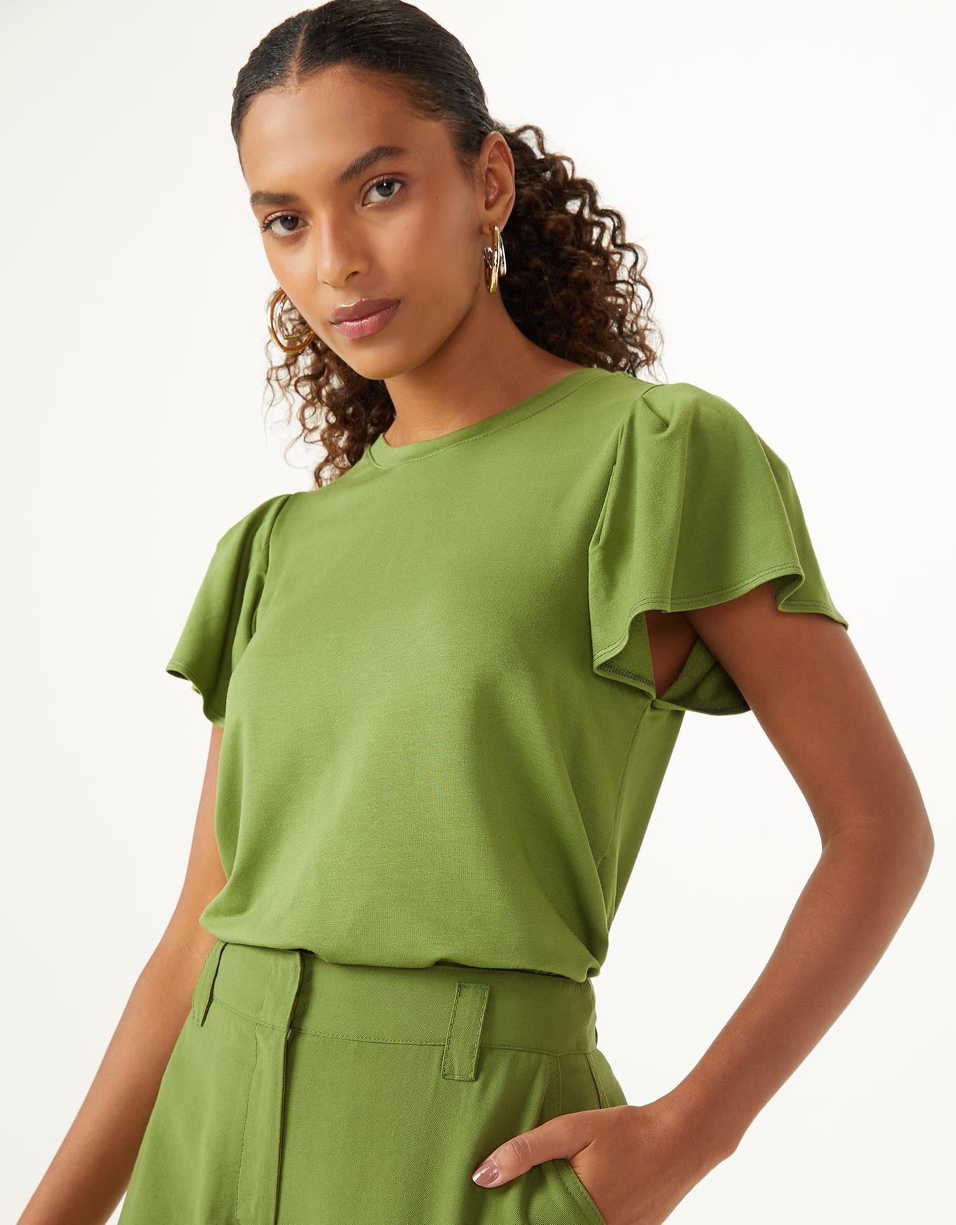 image_21d8c245-bcdb-4434-84c5-e888f5e4d1dc