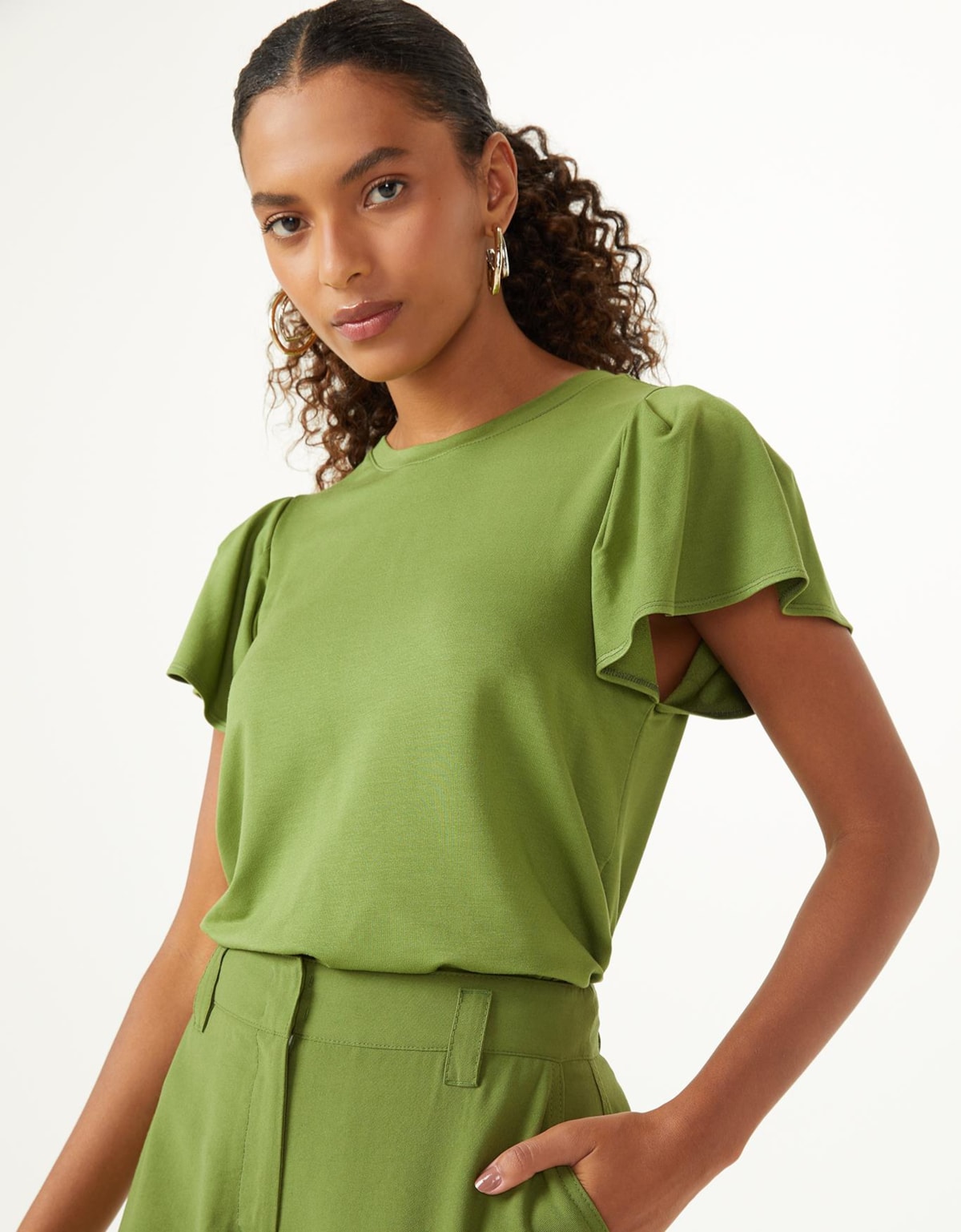 image_d60d4fdb-5d16-4b8b-adc0-d176acd27a8e