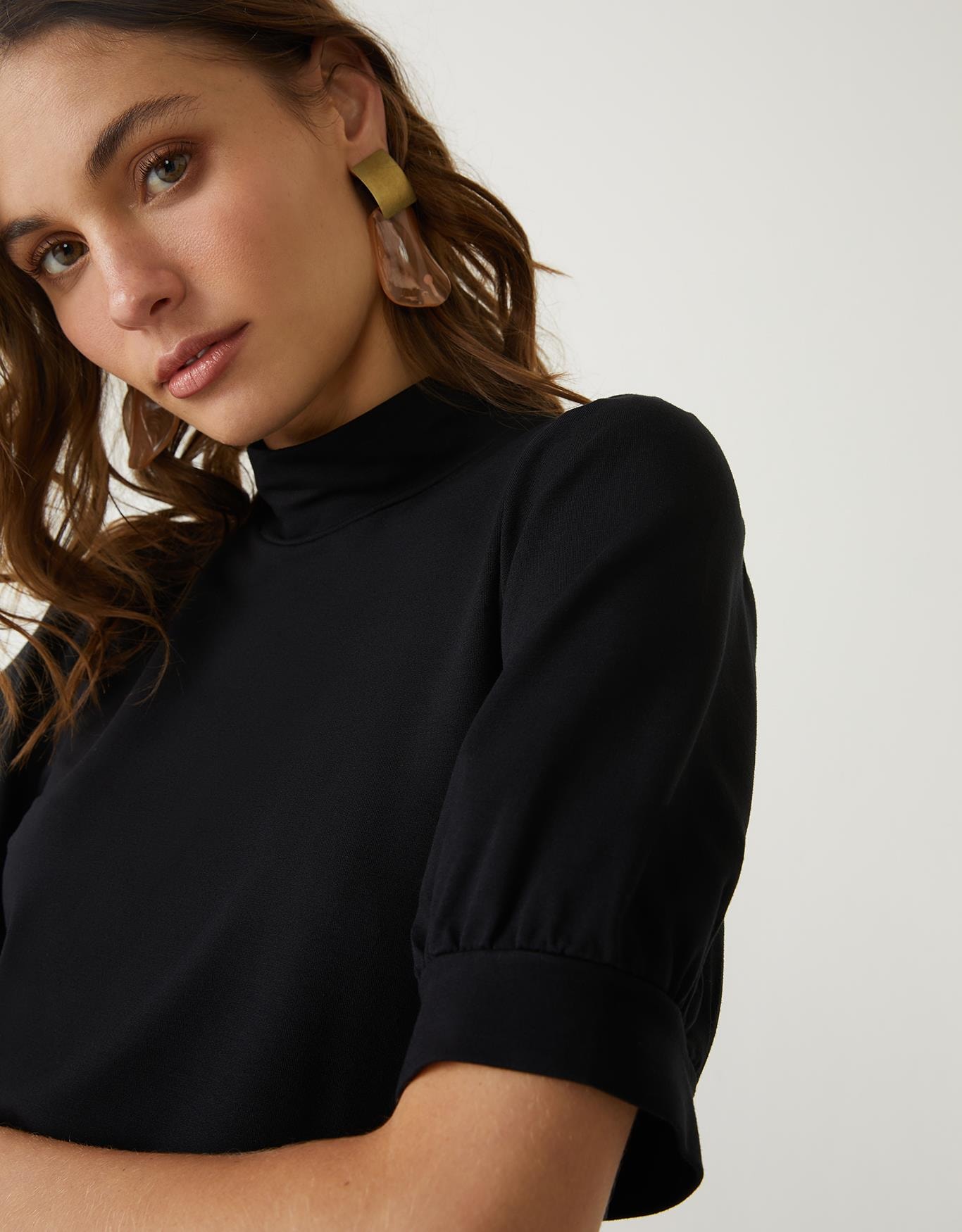 image_bb0a4080-6aac-4d17-834f-f6ae6e798386