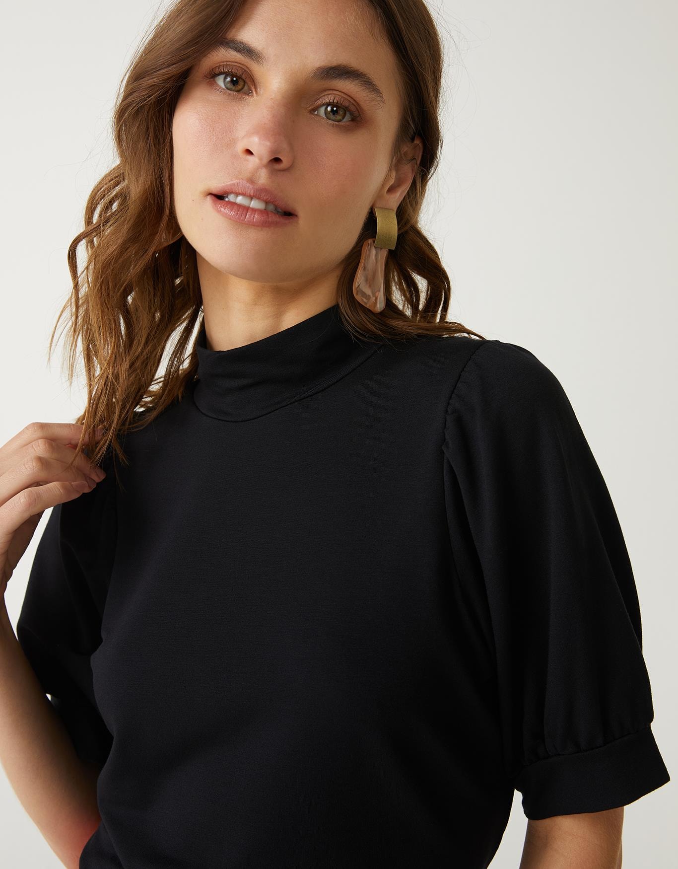 image_686e8d66-0375-4035-859d-99831c46087e