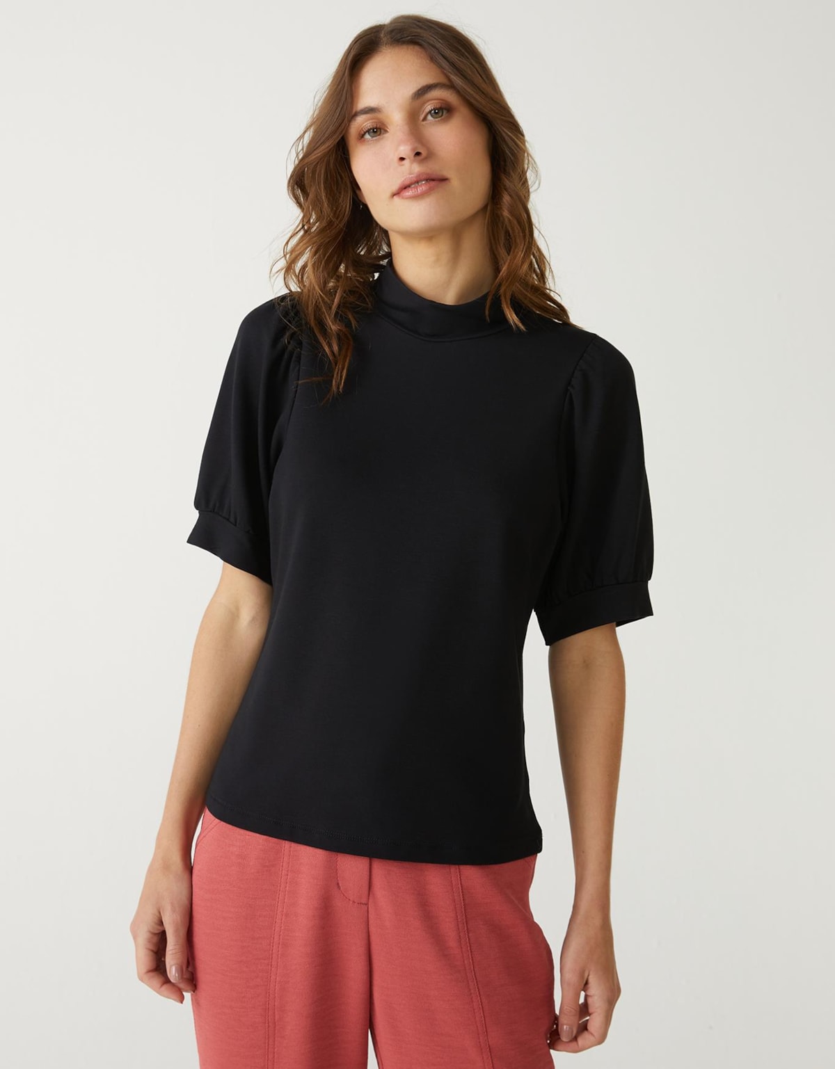 image_017ac1a5-5b78-425c-b482-0237320df9f4