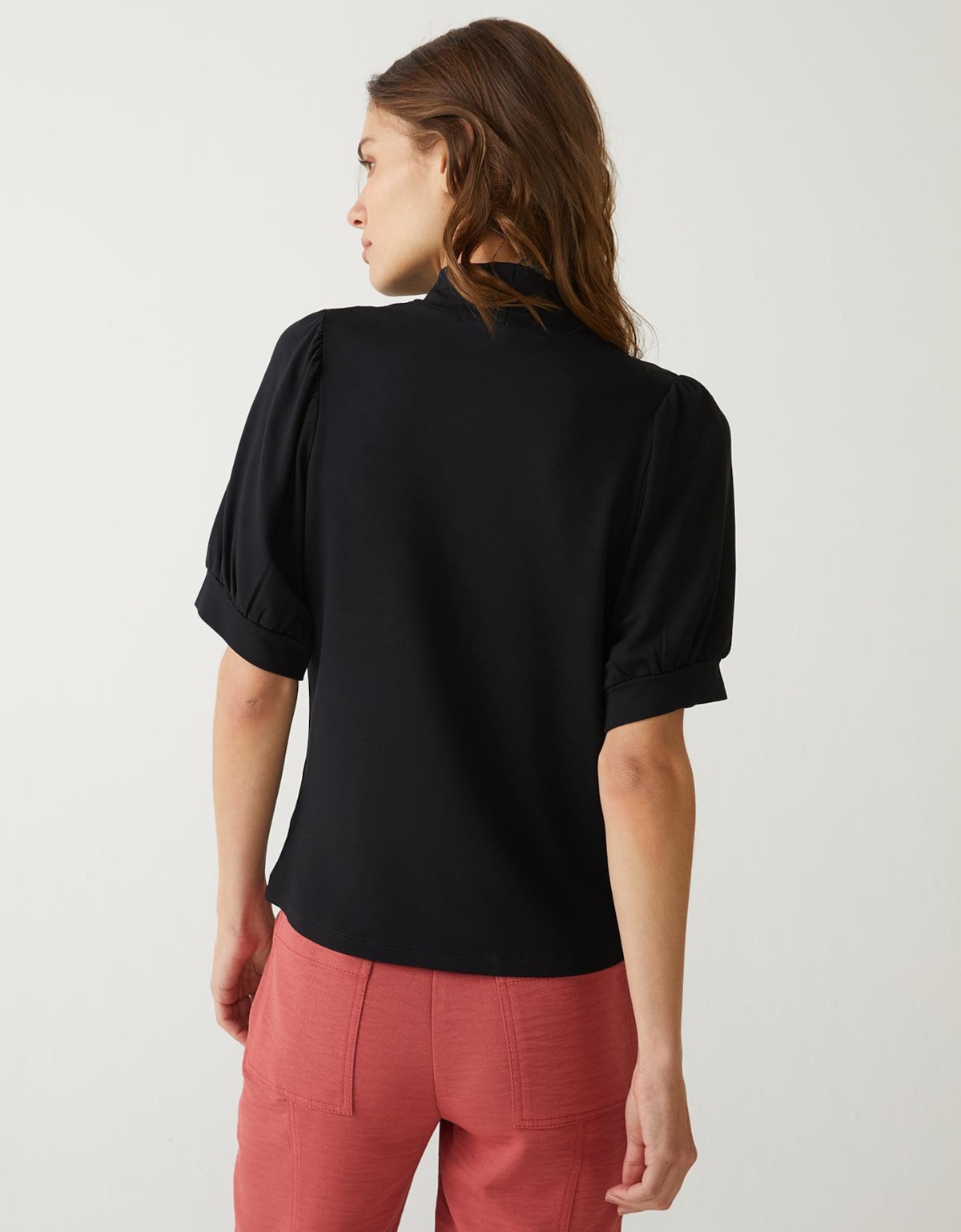 image_afdeb0c8-9472-4660-ba87-ea06bf619a29