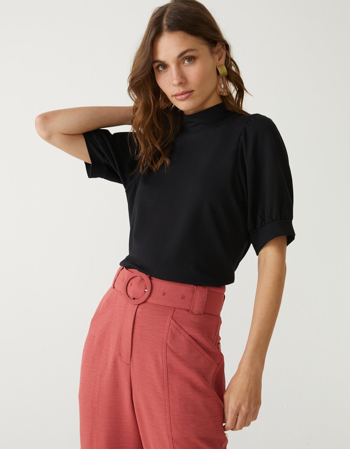 image_7cb3963c-3b70-4d71-afbd-98485a50aa5a