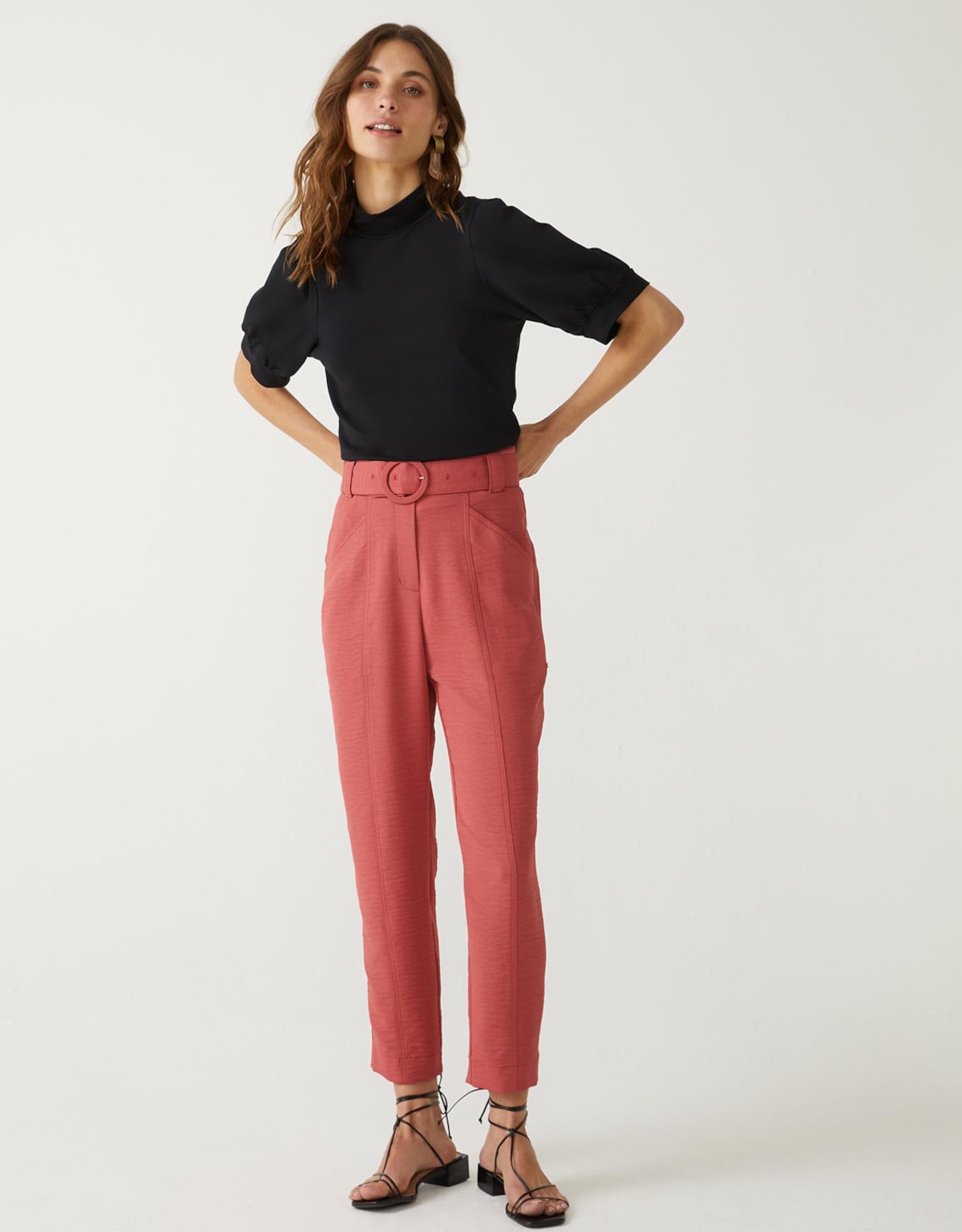 image_2c02c00f-54b8-4740-8673-0de75090f8b3