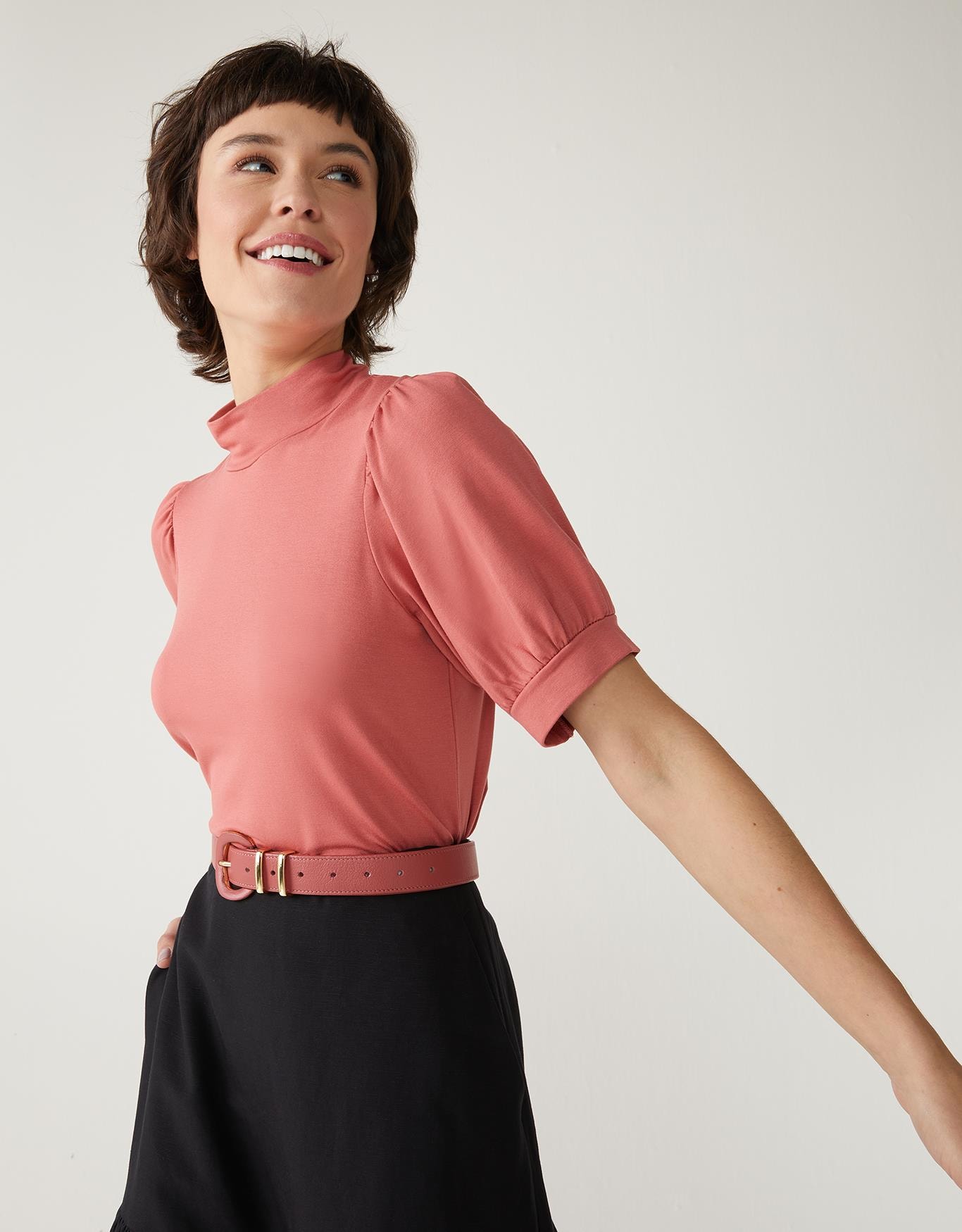 image_2e113d50-fb0a-4ab5-a8bd-d4d153b3750a
