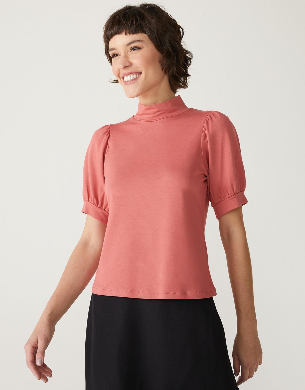 image_ac3b75d4-b24d-4e55-b24e-97544b9ce4a6