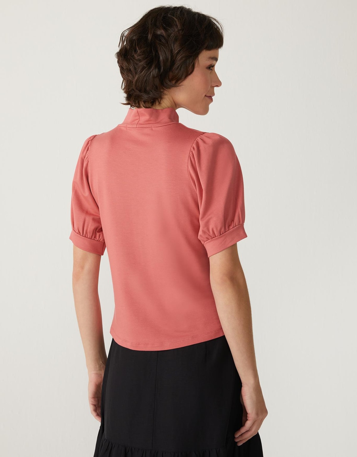 image_a60d5bcc-1cc5-44b4-bf3a-4148d6d1a797