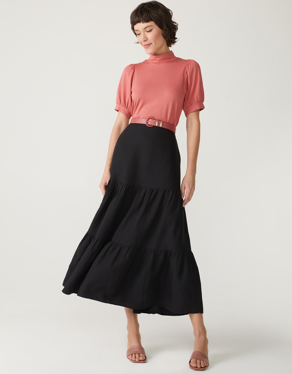 image_2649123f-a291-4b1f-86cf-3859917bde0d