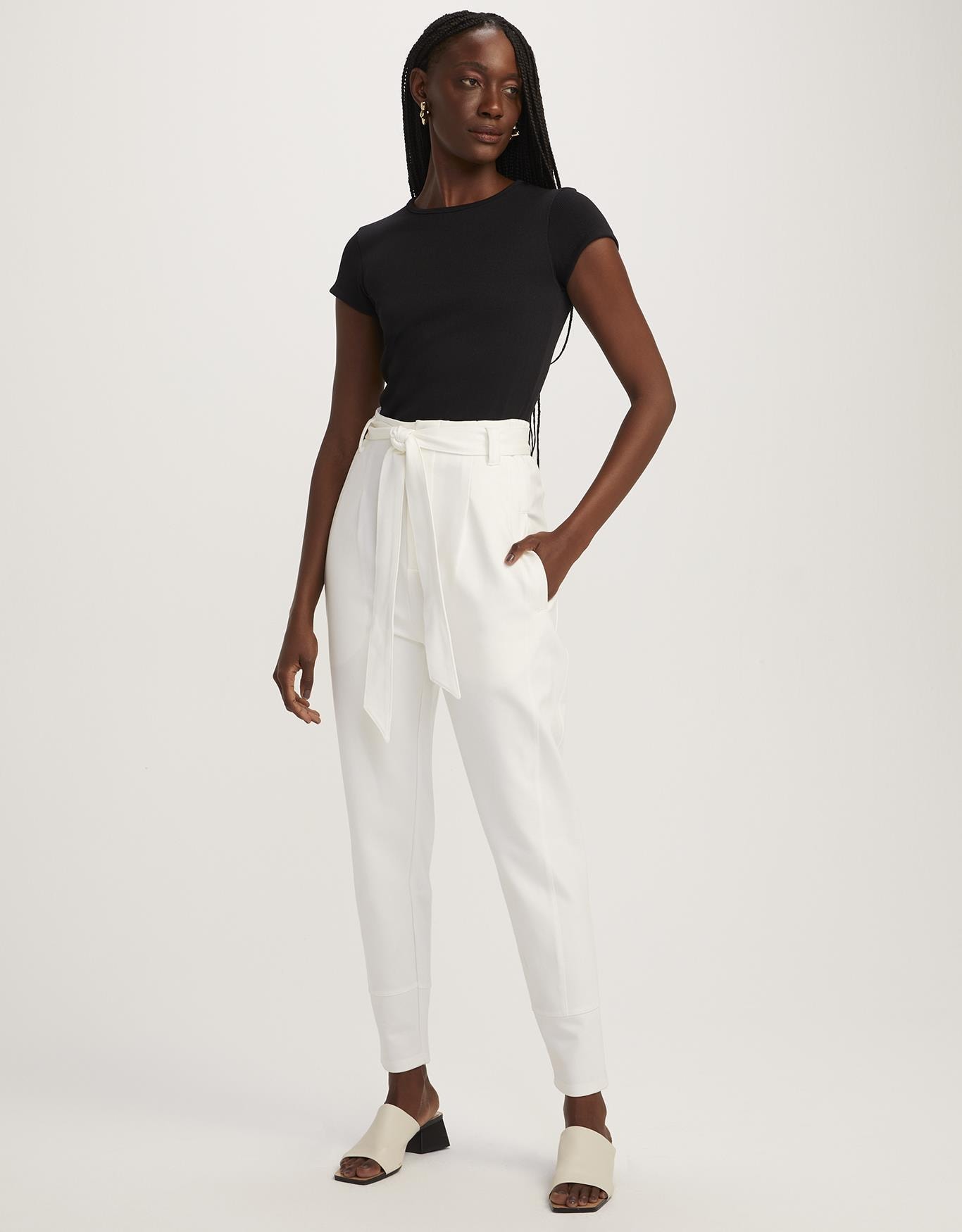 image_3b740568-675c-4c25-81ff-7383d4293d72