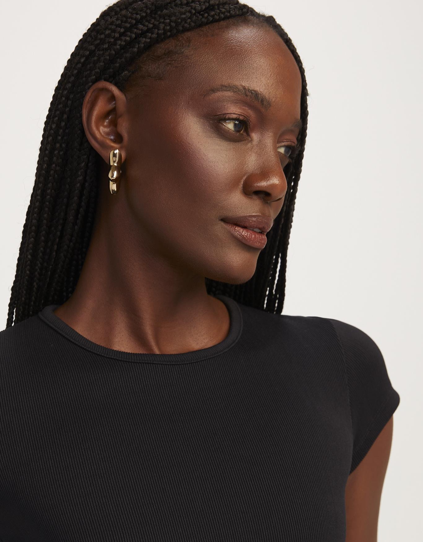 image_c51d4340-17ad-4242-bc3f-a6e4ab8b02fd