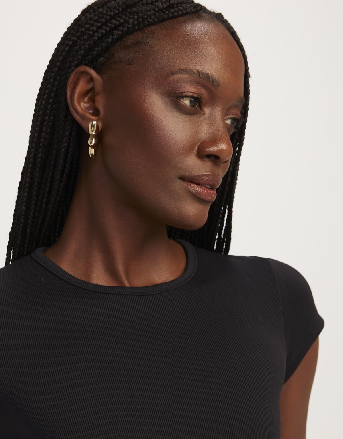 image_d12a7e7d-9e48-44ed-a953-dd8823a762d9