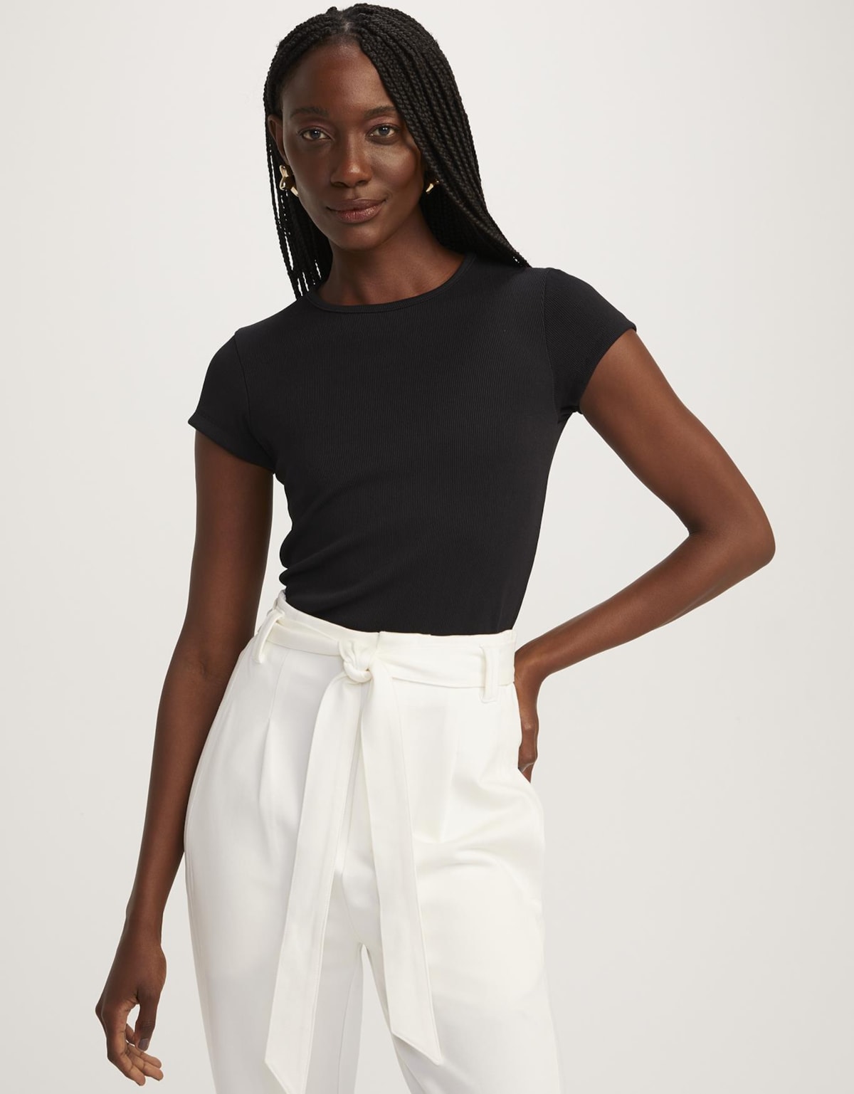 image_3cee9a3f-f751-4d91-a9ac-64b4cfaf7f20