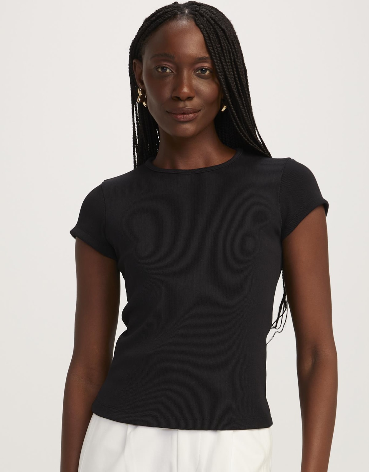 image_3592e146-39e3-48c8-ae86-8590ce04d0bf