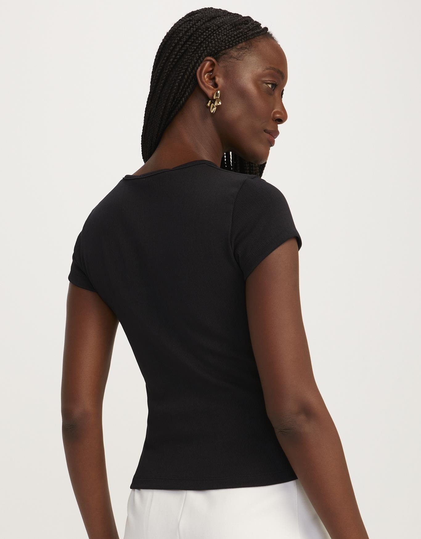 image_d6e27680-ee85-4eab-9f82-1c62a064a3dd