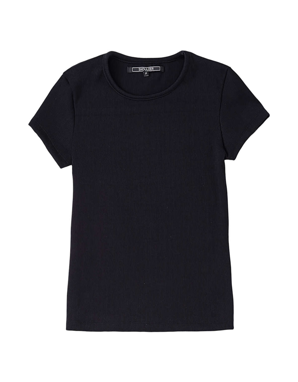 image_b983559e-fa48-4066-a689-741ddb600774