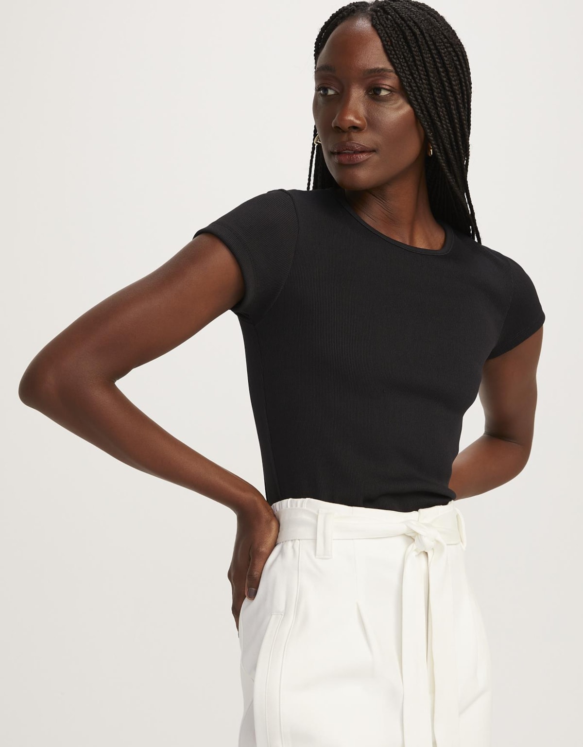 image_2addeb24-61da-4825-961a-1962119352c8