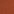 Color MARROM 