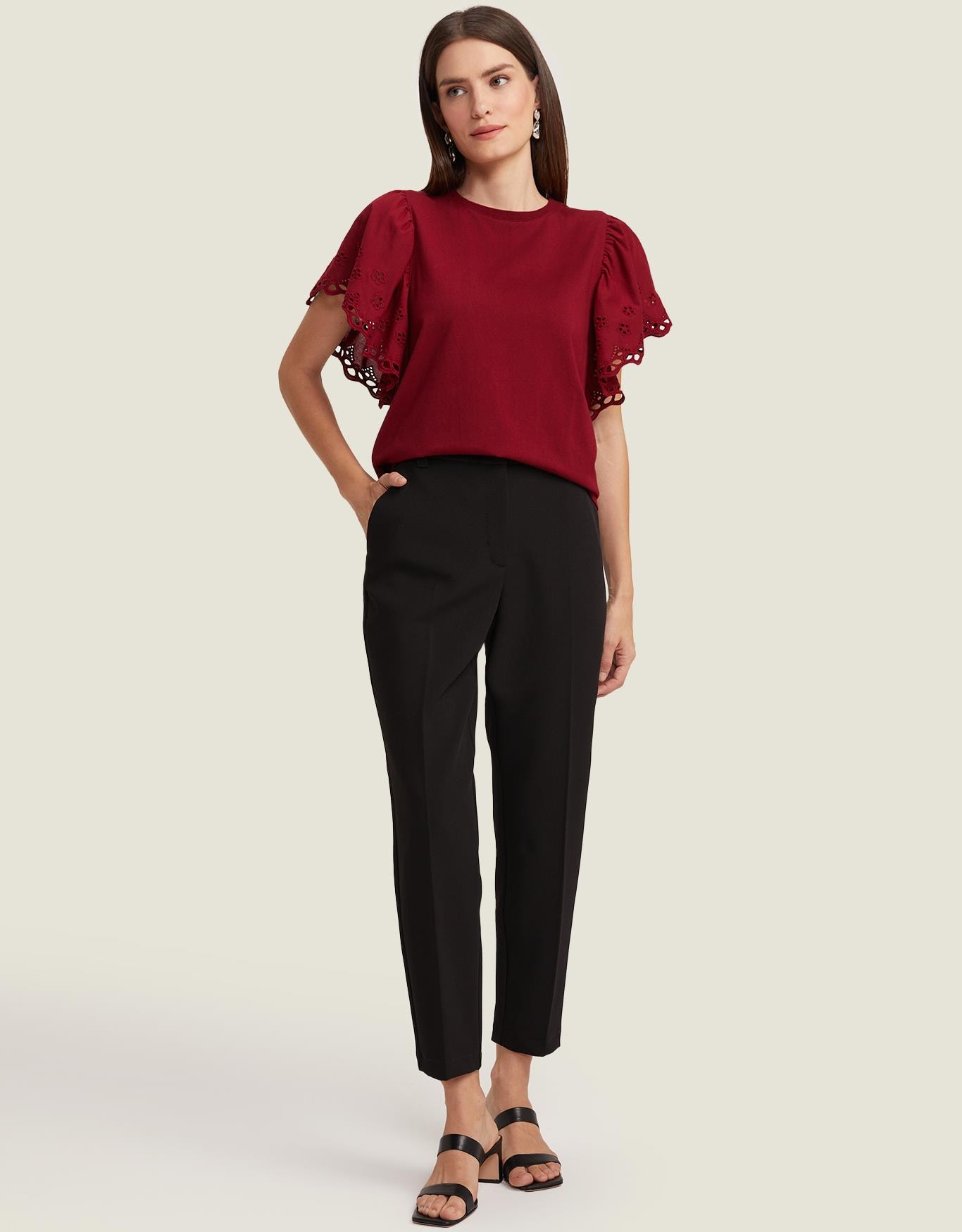 image_d2181702-01d2-44be-8e81-9affa55404b2