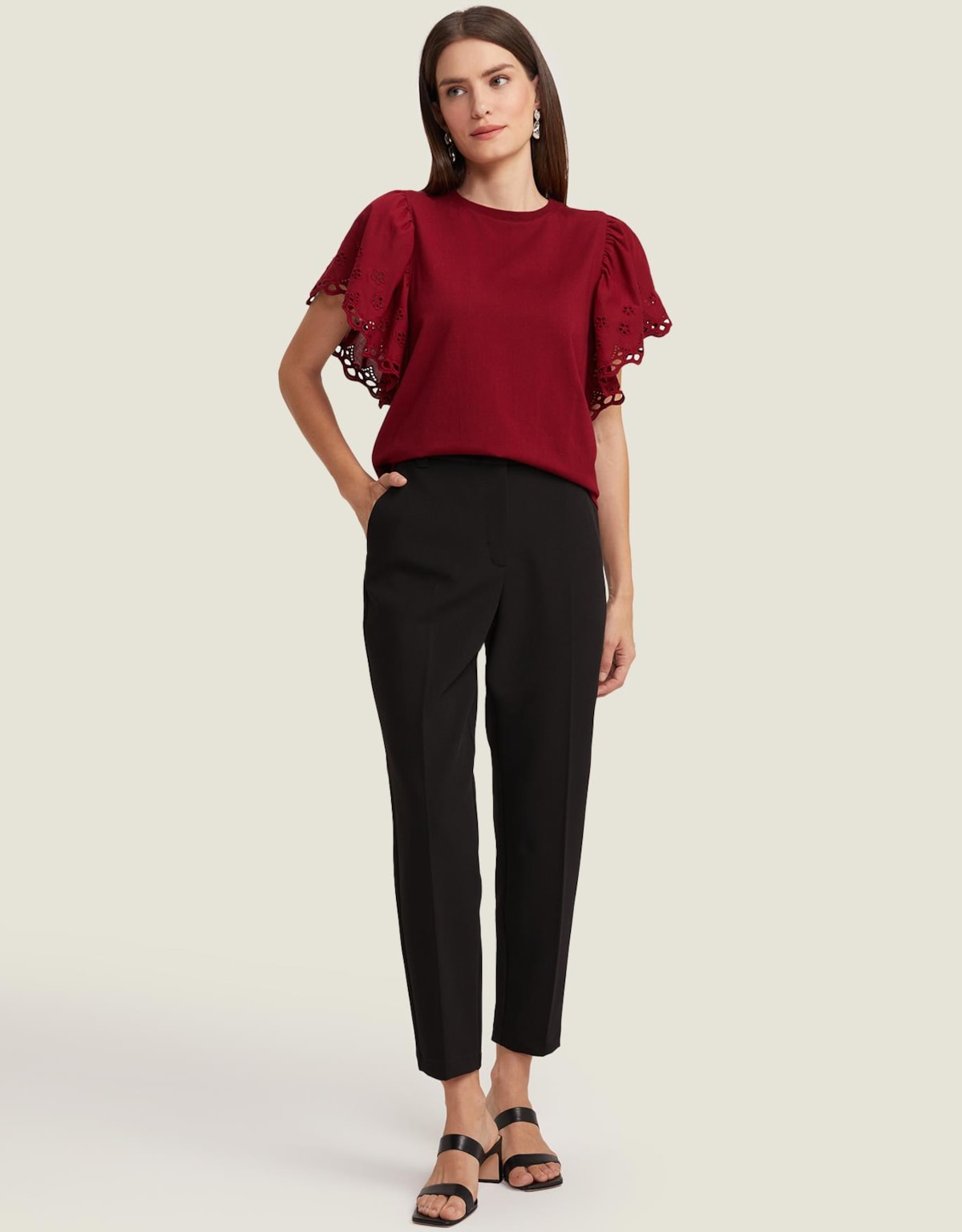 image_02f6aedf-9859-4acc-9fe1-a992d00f7d8d