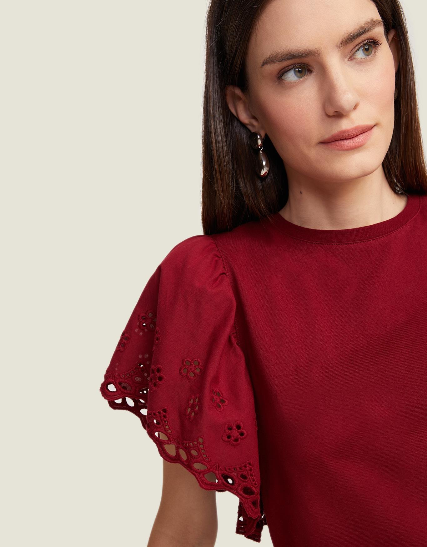 image_b96fb5dd-9b31-4617-9d50-783613767e56