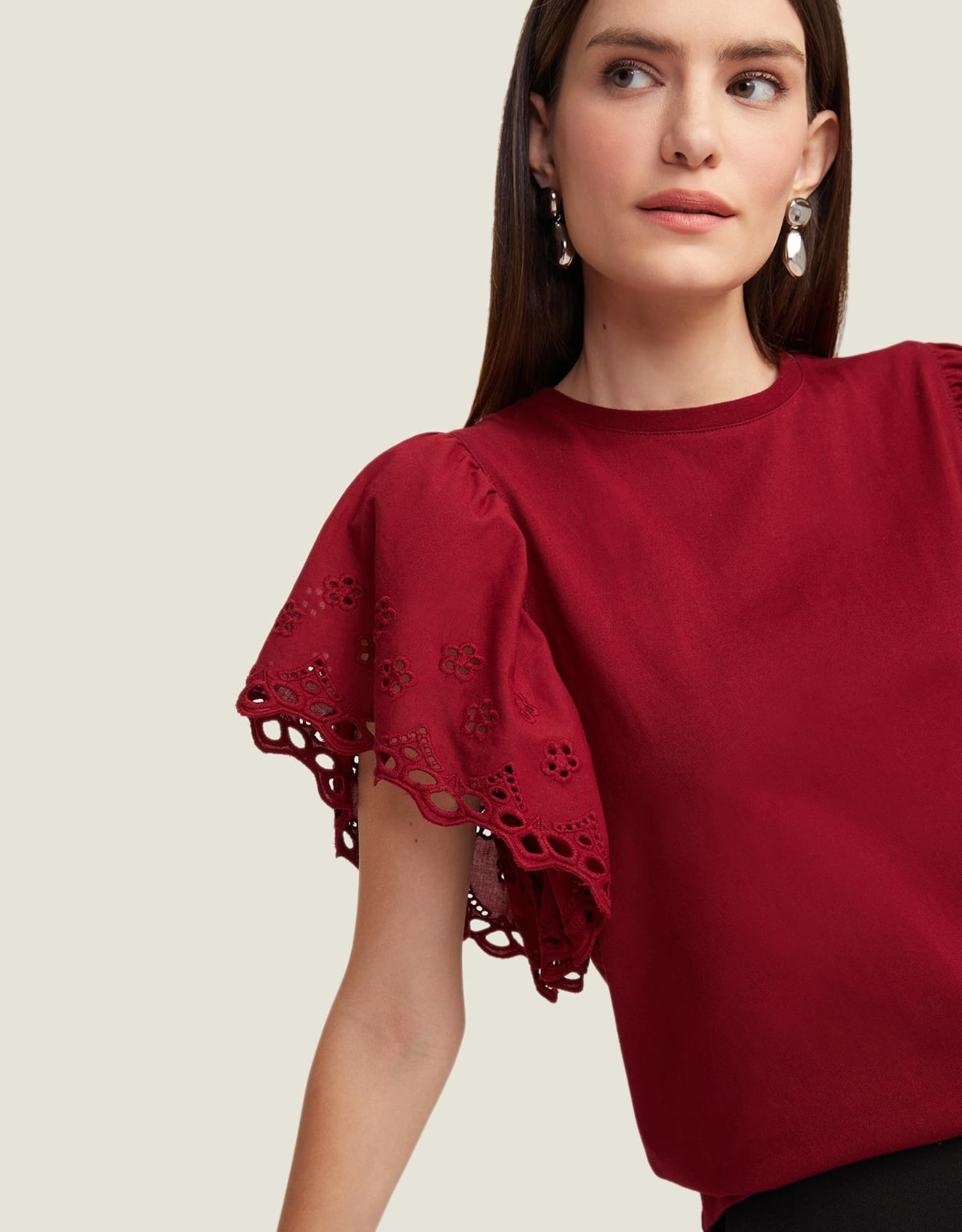 image_4945377b-f686-4f81-9ff5-644f195c4837