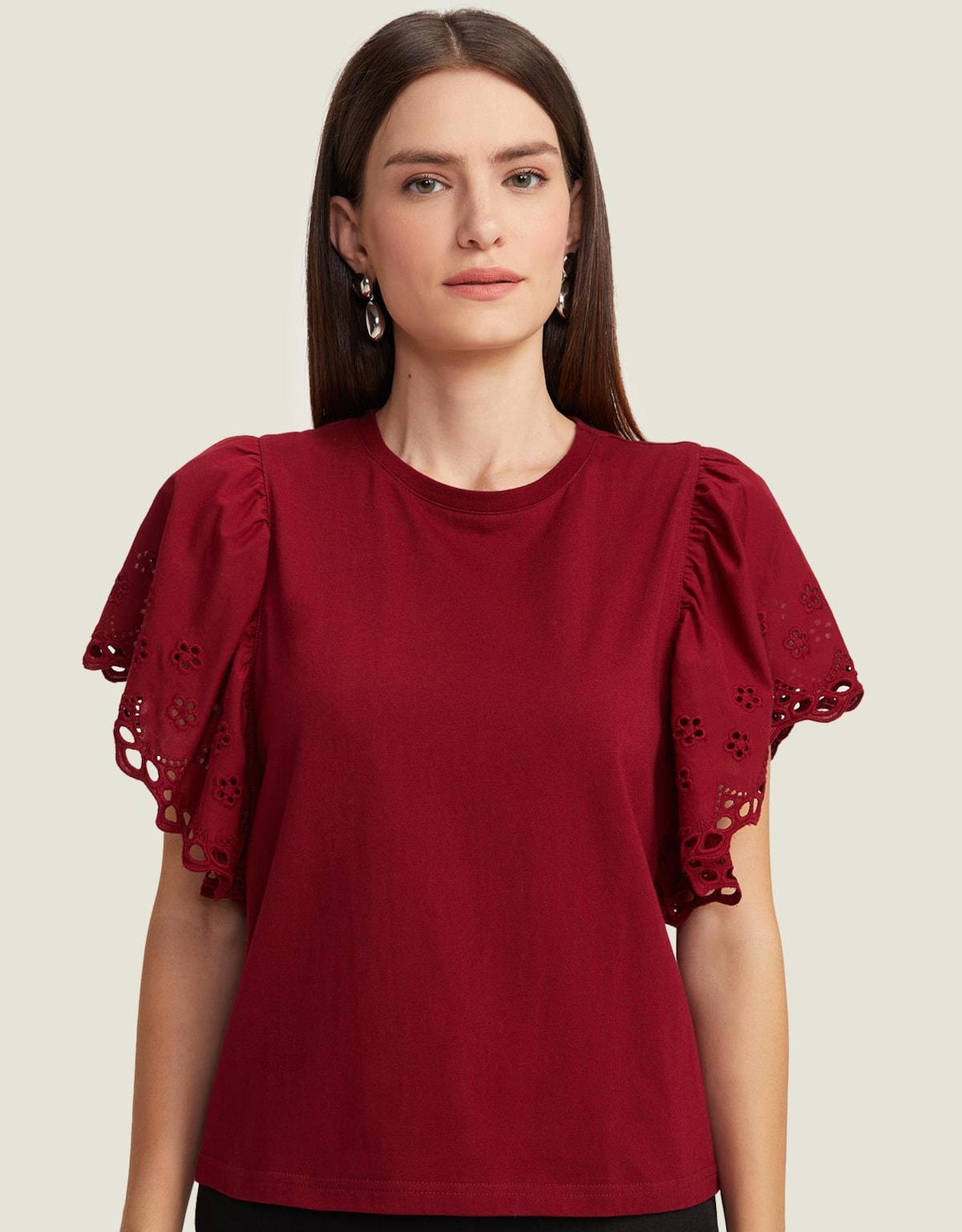 image_04691212-46e7-4704-8345-175d4c3d1361