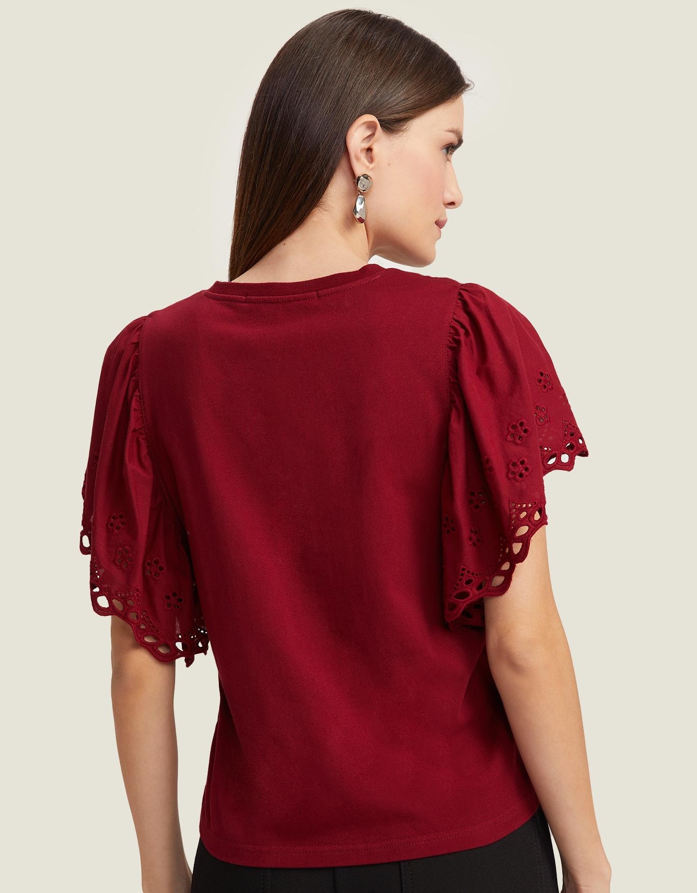 image_bd1720f0-250a-4d8a-a2cf-4b3c711544b5