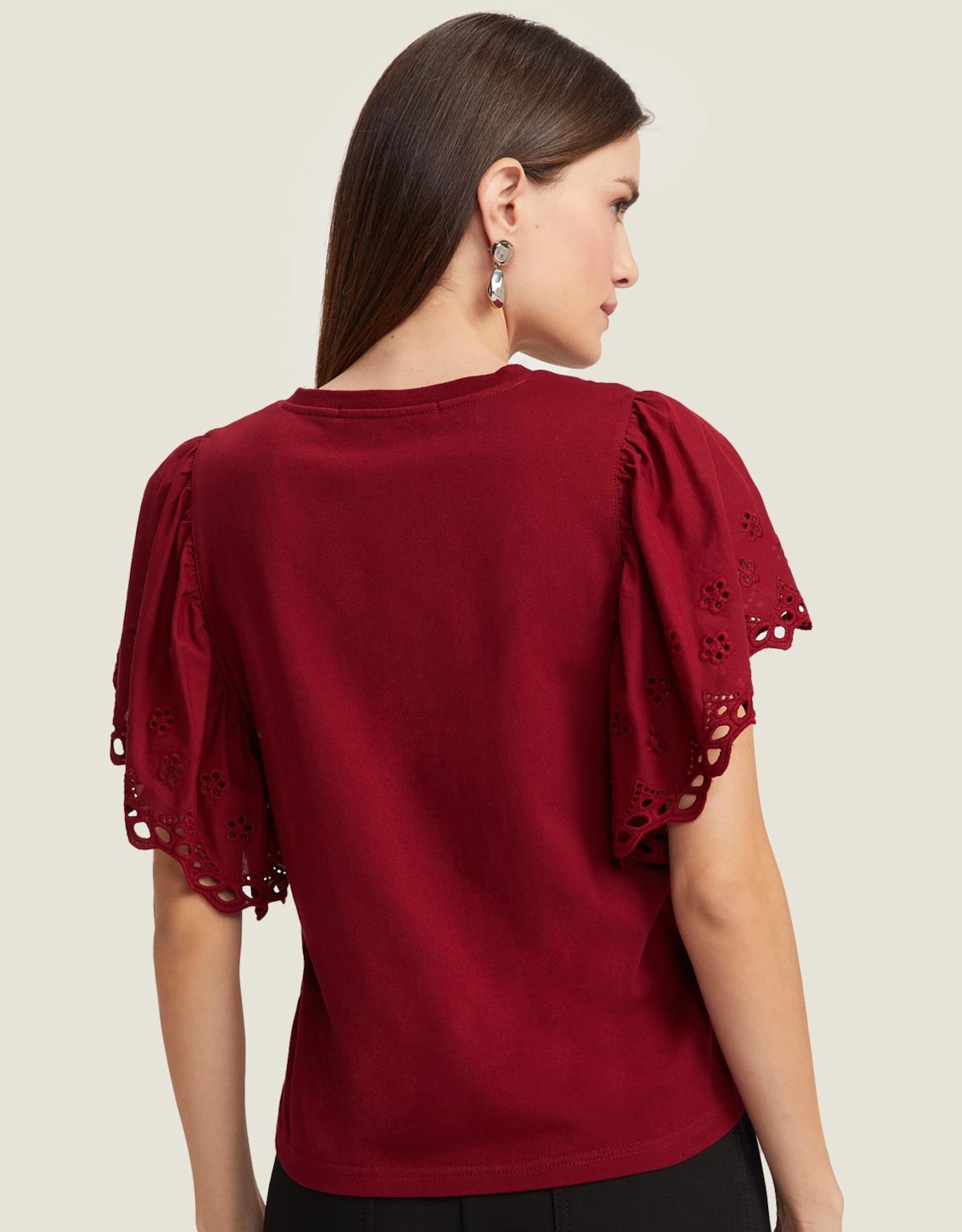 image_8bb637e9-89c0-410c-97f5-62a3e125e90a