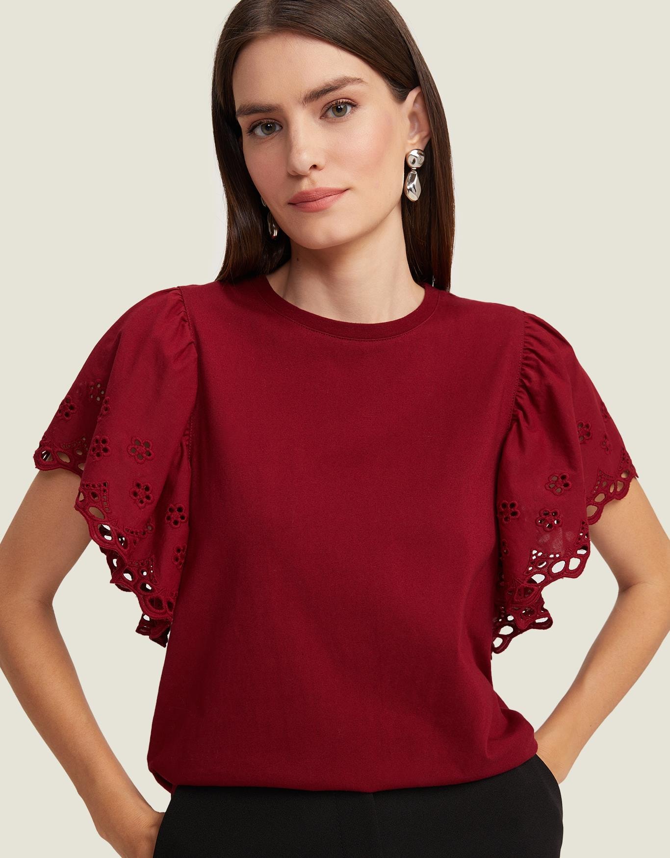 image_1c2b5c70-1d0e-4c8c-9dd2-e0c84be3a2c8