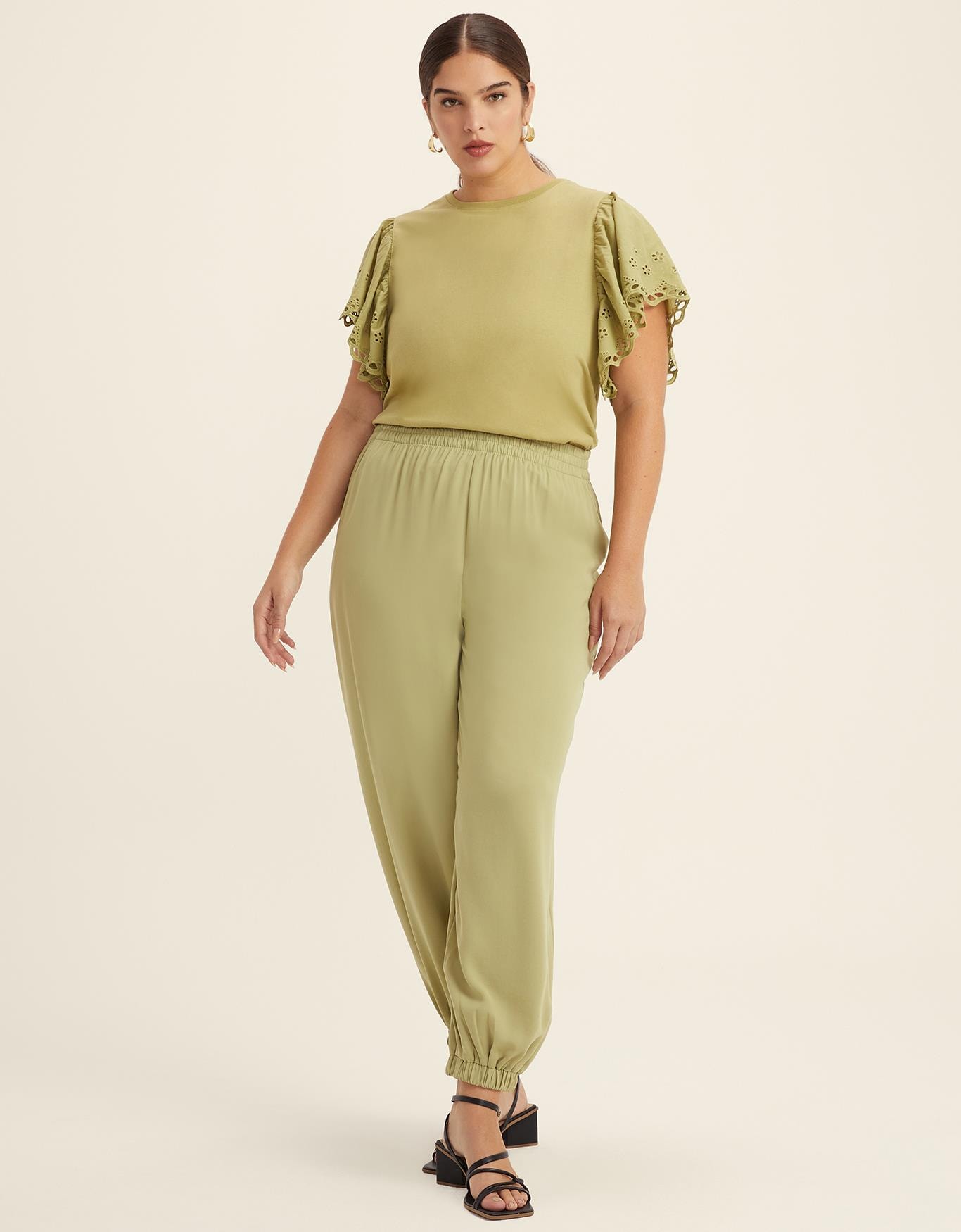 image_4381c141-1b89-4dea-9938-af250a853f04