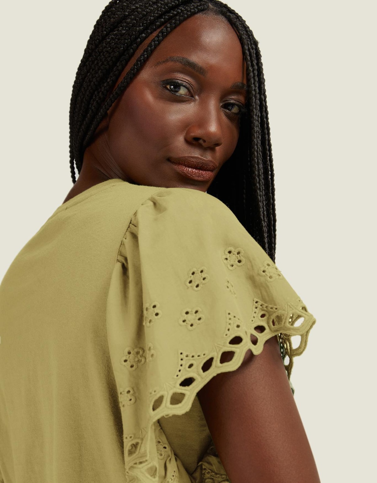 image_b3daf75f-c110-4b2c-b3c3-ef003829d729