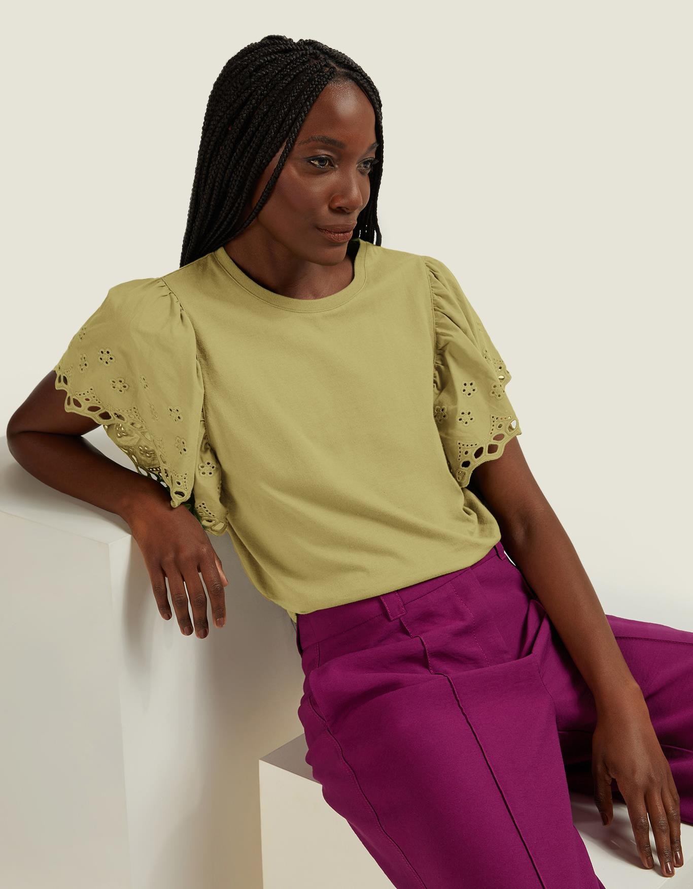 image_c37edaea-6dfd-4fa5-b589-065556b003c0