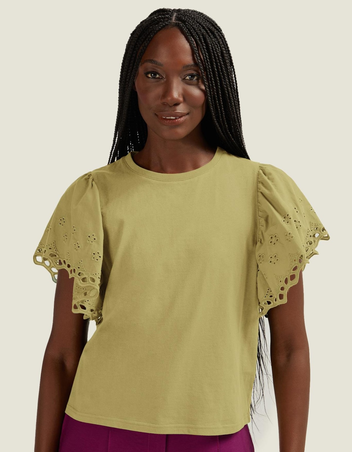 image_263ae2df-9c4a-4d8d-86ea-26d63a73b8f9