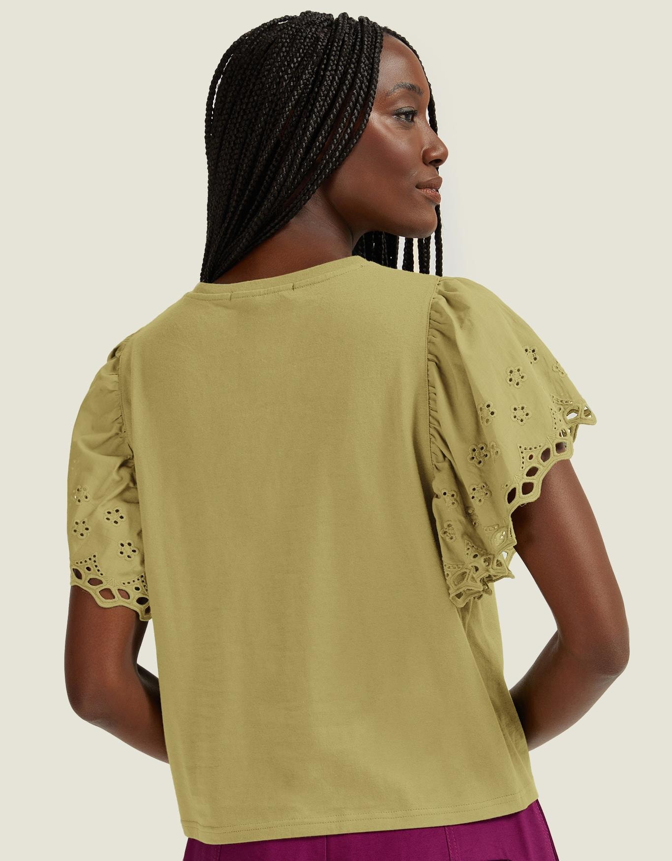 image_cd38c873-b1a5-4cca-ae74-c460018f8f3b