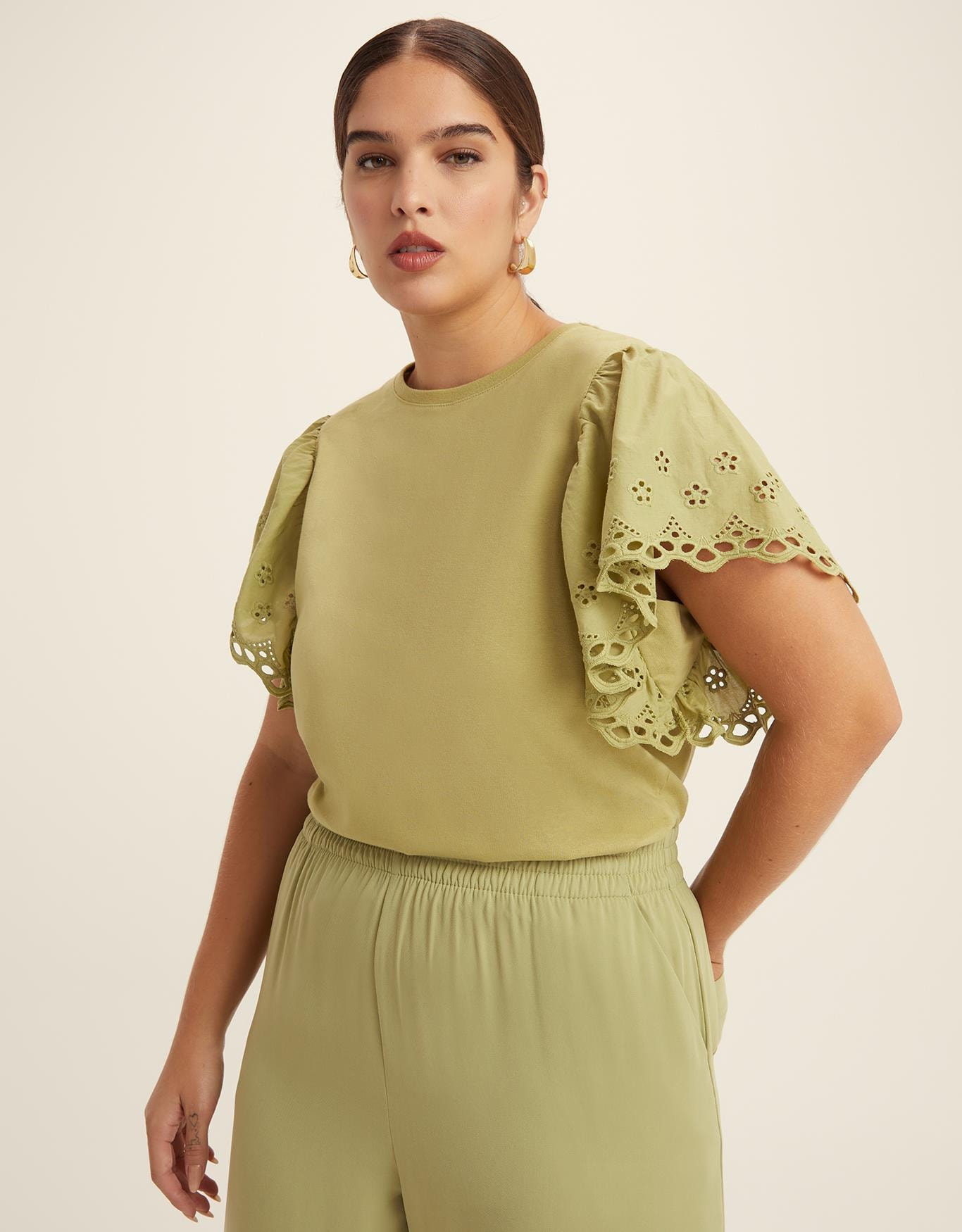 image_2535ab7e-cb29-45d8-9142-824e53d18bfc