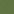 Color VERDE 