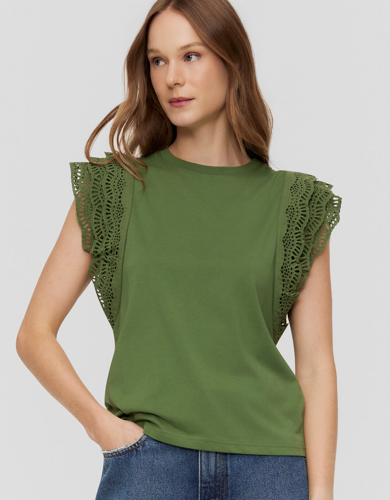 image_8b2fa023-f739-4faa-ae35-82437227538e
