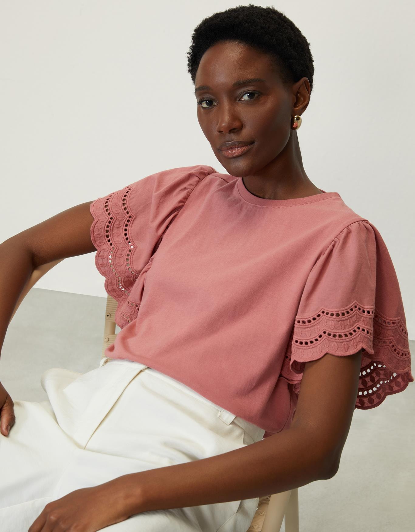 image_ee9c1620-1b18-4a5c-9b90-af59e0ffb4ec