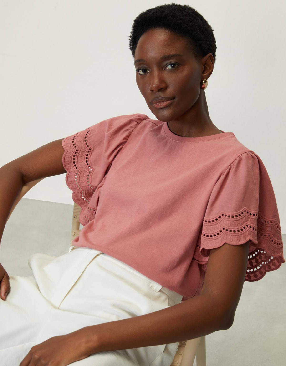 image_7a86945f-1eaa-4881-90af-8d75e26789fc